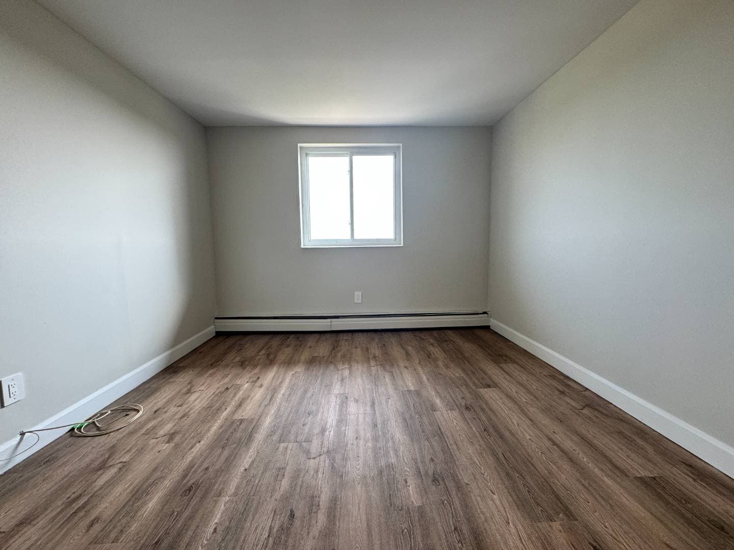 1 bedroom - 455 Sandys St Chatham ON N7L 4H2 - Photo 6