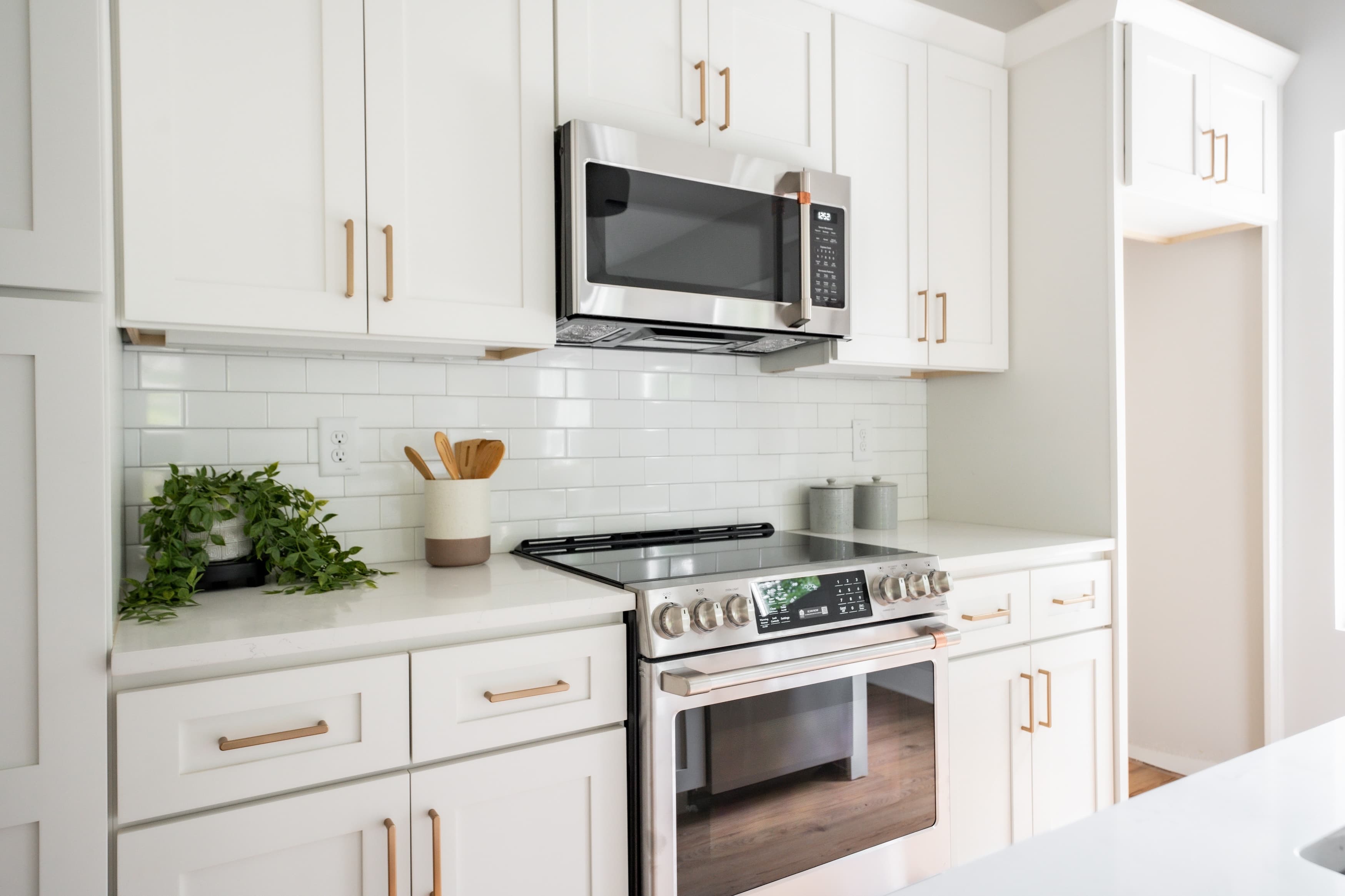629 A Stokeswood - Photo 12