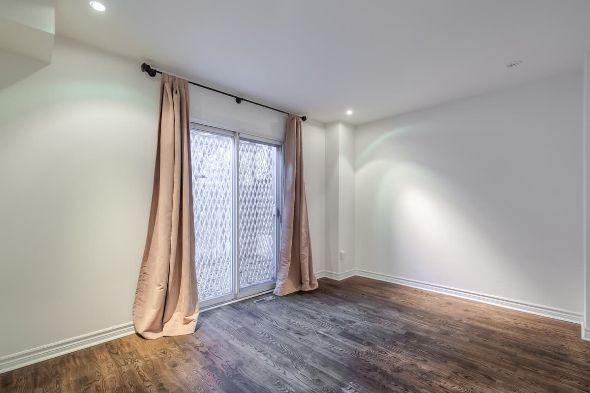 113 Earl Place - Photo 15