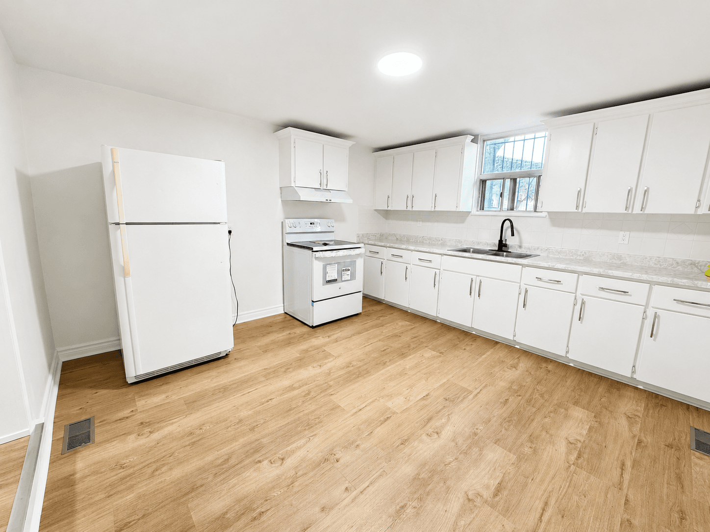 103 West Ave - Photo 6