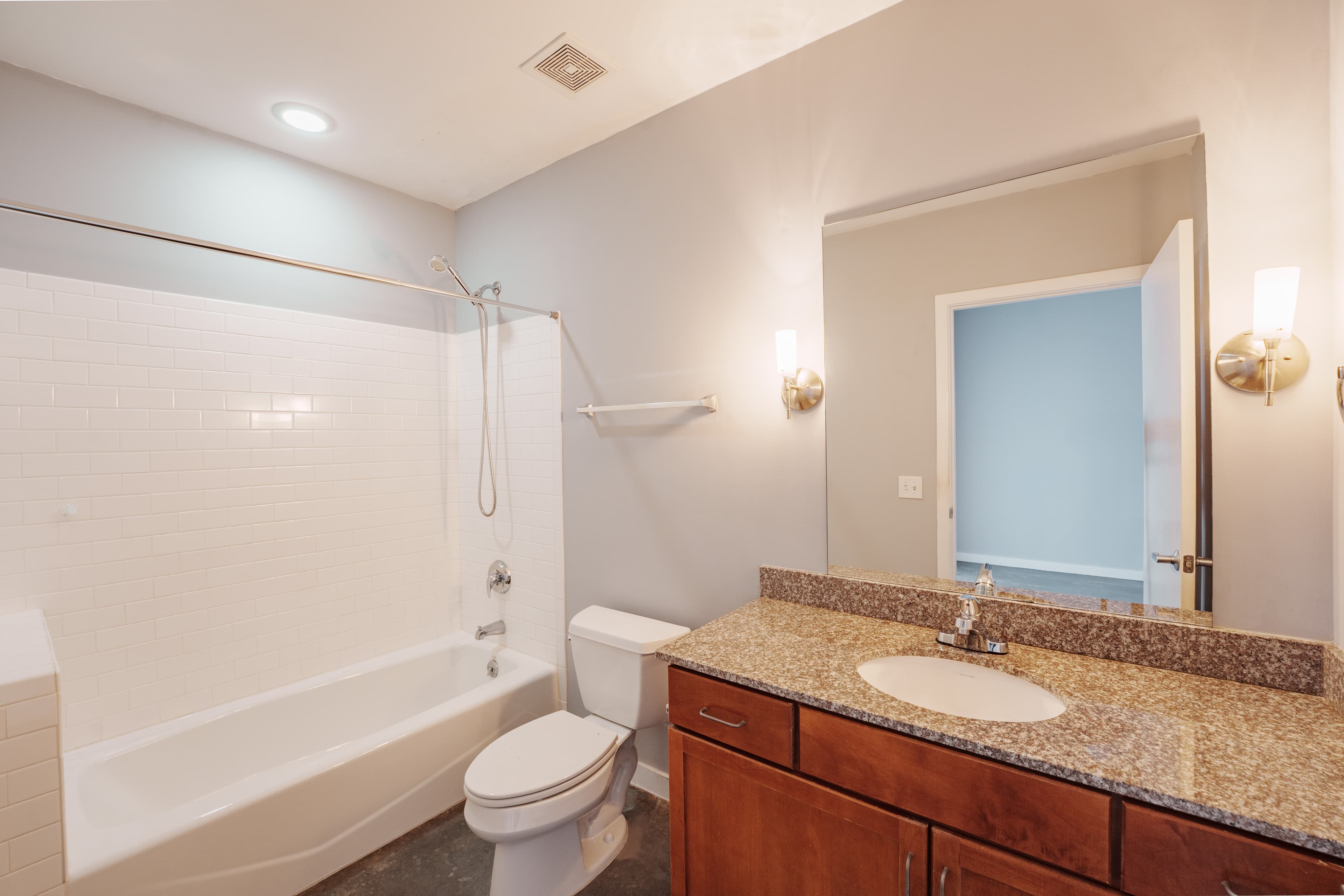 620 Glen Iris - Photo 6