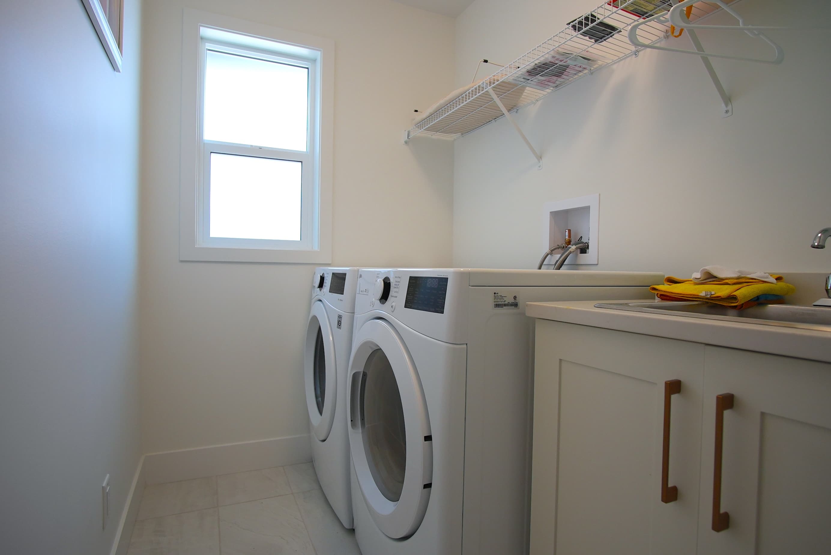 Main - 3421 Hamber Crt - Photo 19
