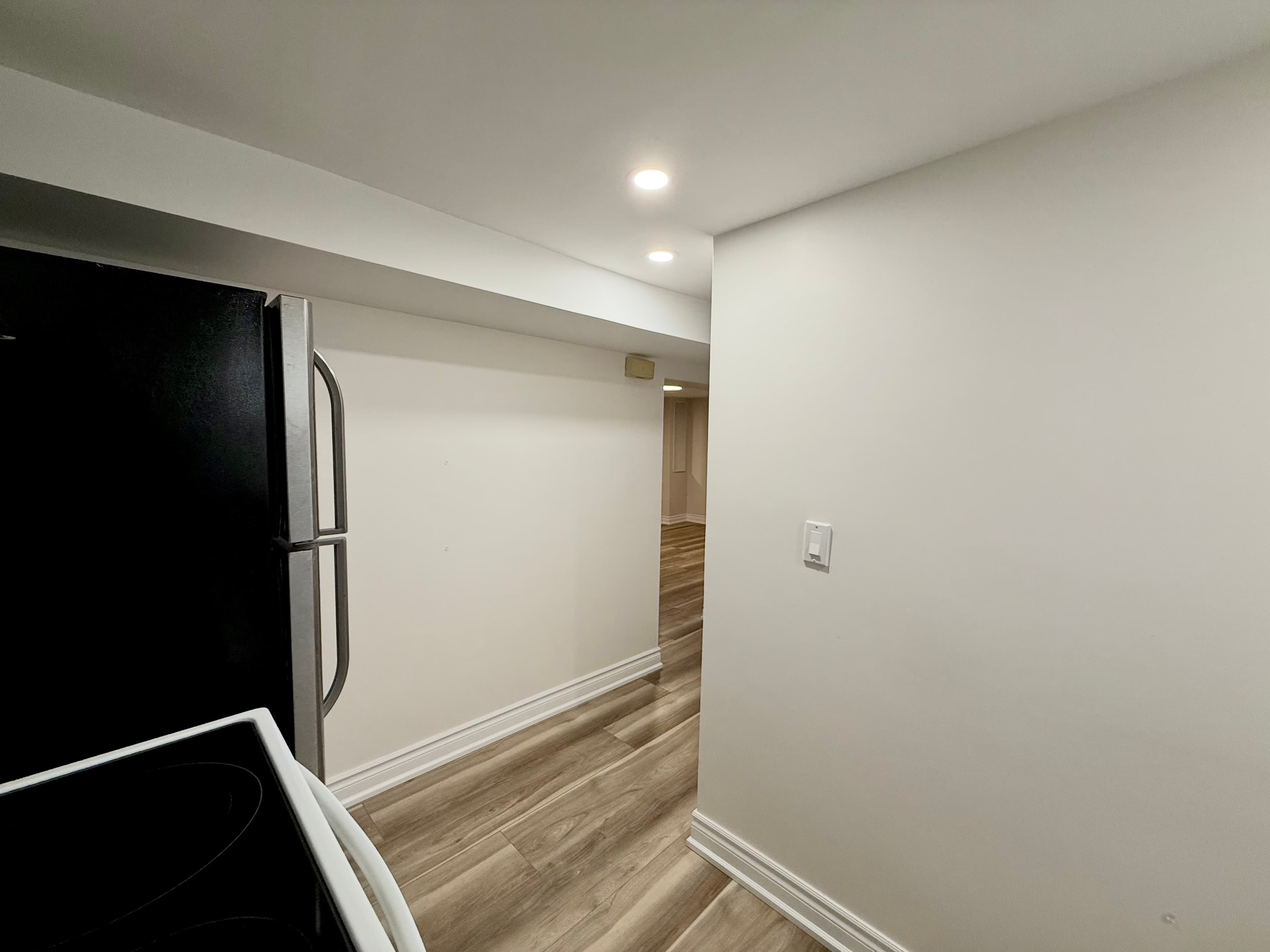 2-29 Sauer Avenue Welland Ontario L3B5H3 - Photo 8