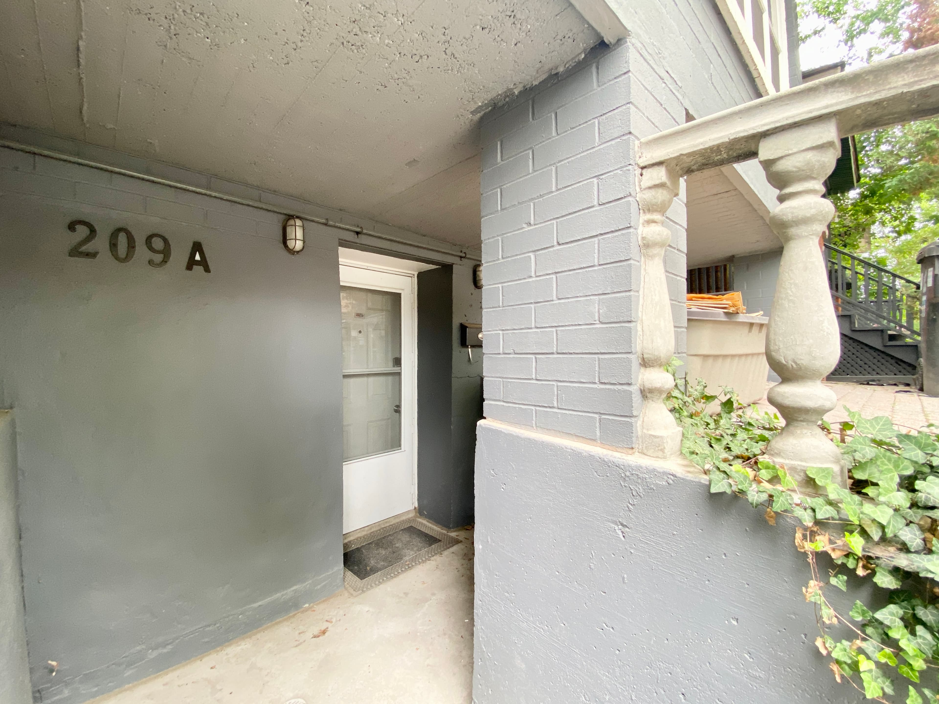 209 Madison Ave - 5 - Photo 40