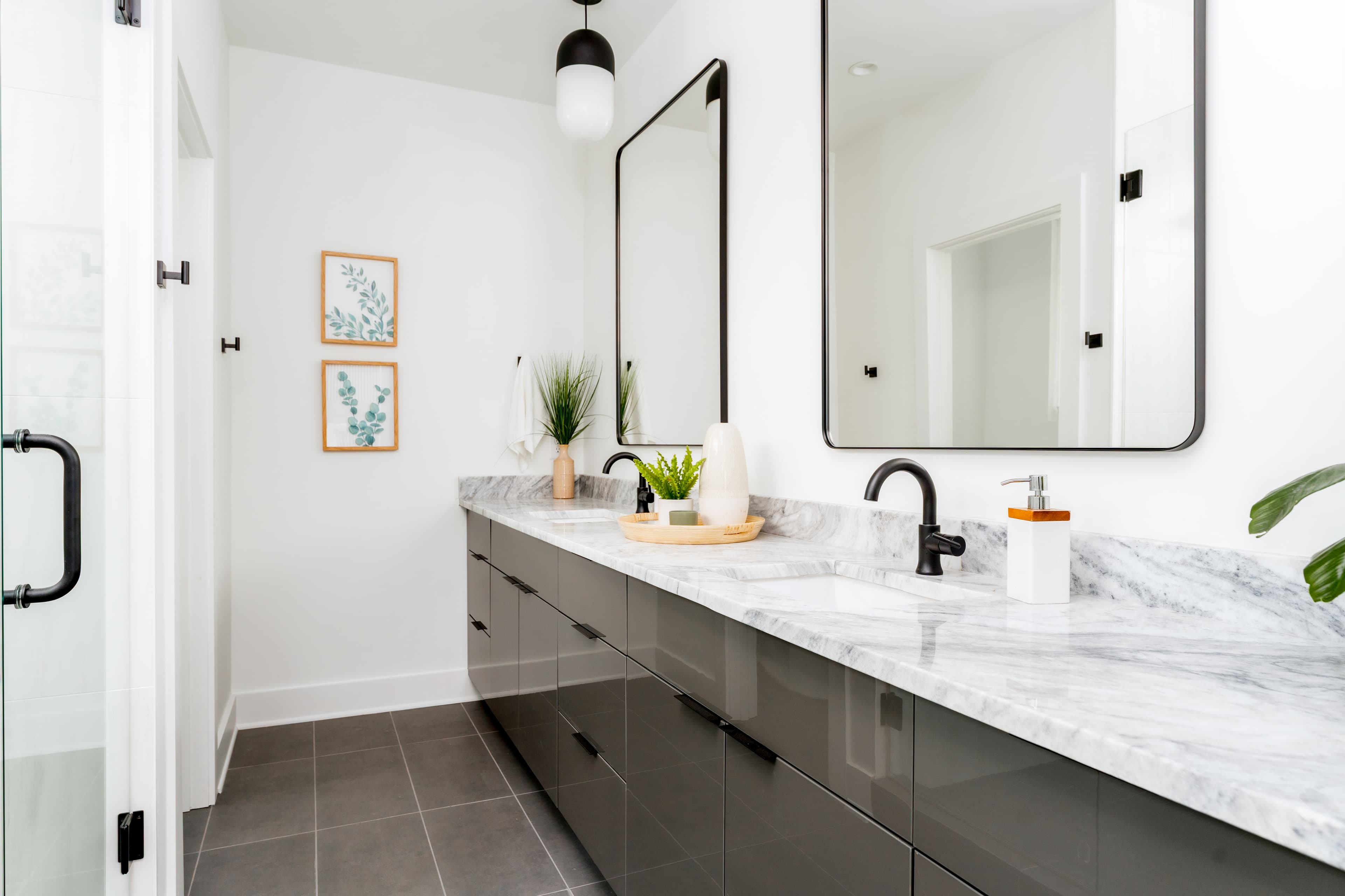 1007 B Manigault - Photo 13