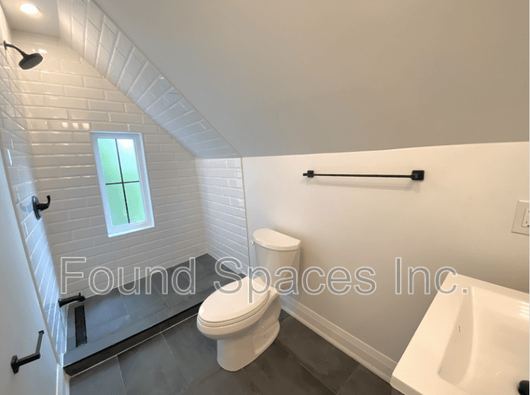 210 Burlington St - Unit 2 - Photo 13
