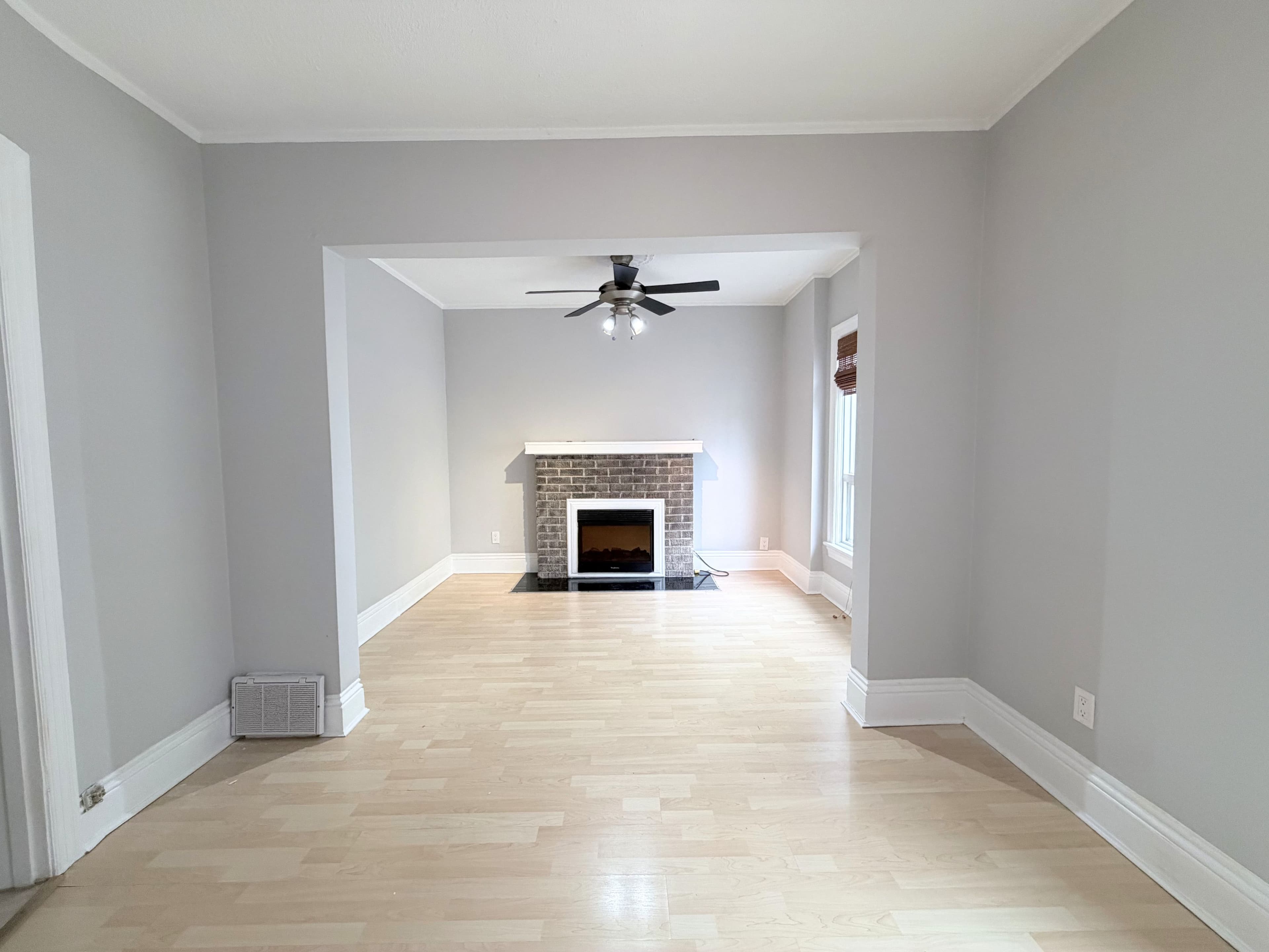2- 189 Stinson st - Photo 4
