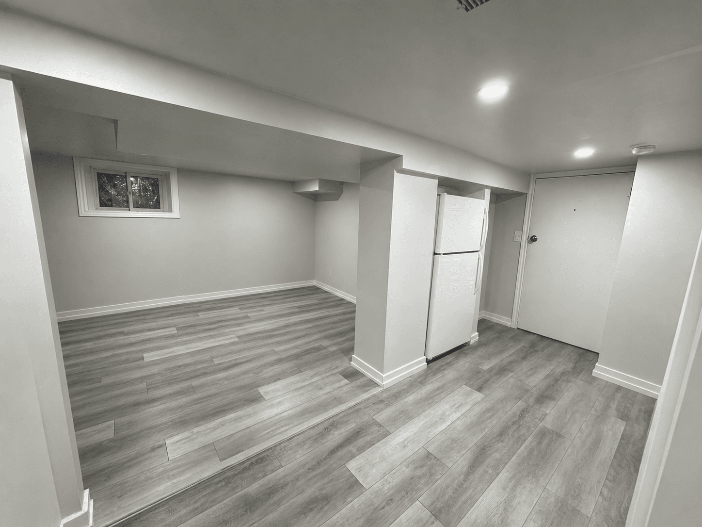 4 - 99 Mary St - Photo 2