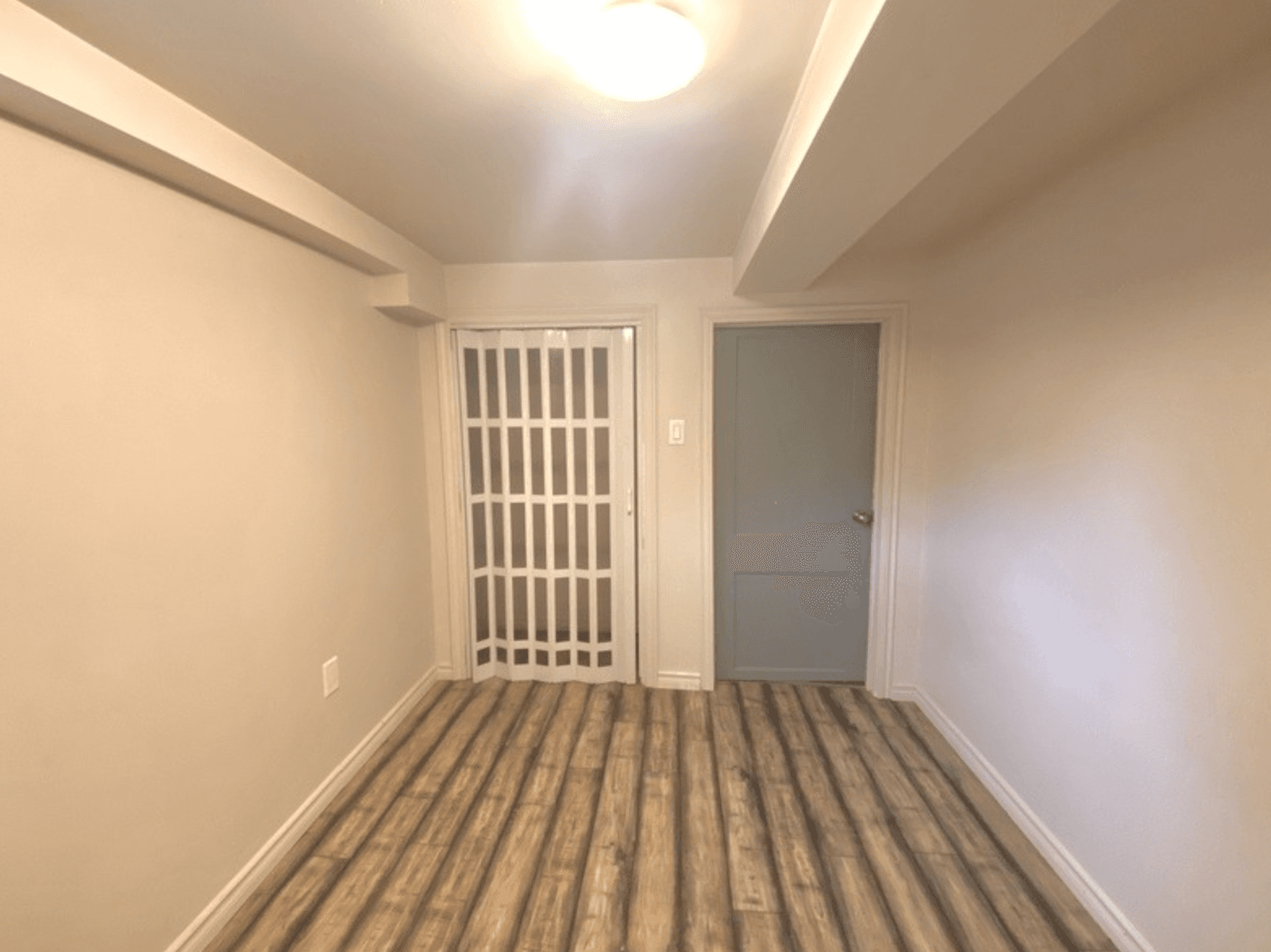 147 Holton - 1 - Photo 2
