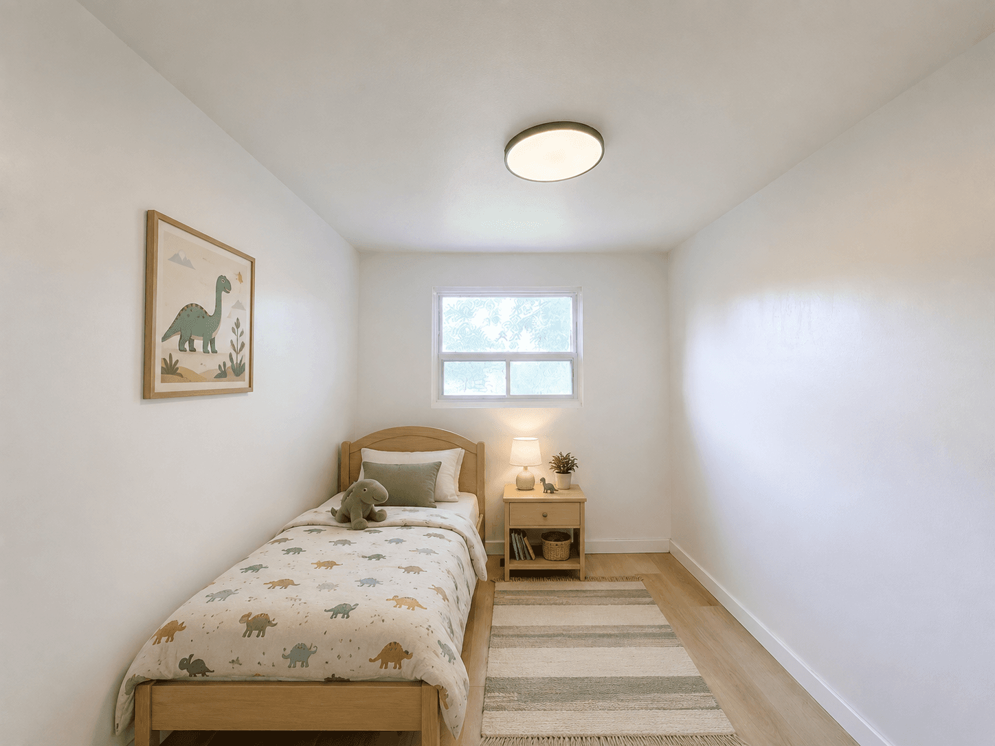 2830 Midland Ave - 50 - Photo 10