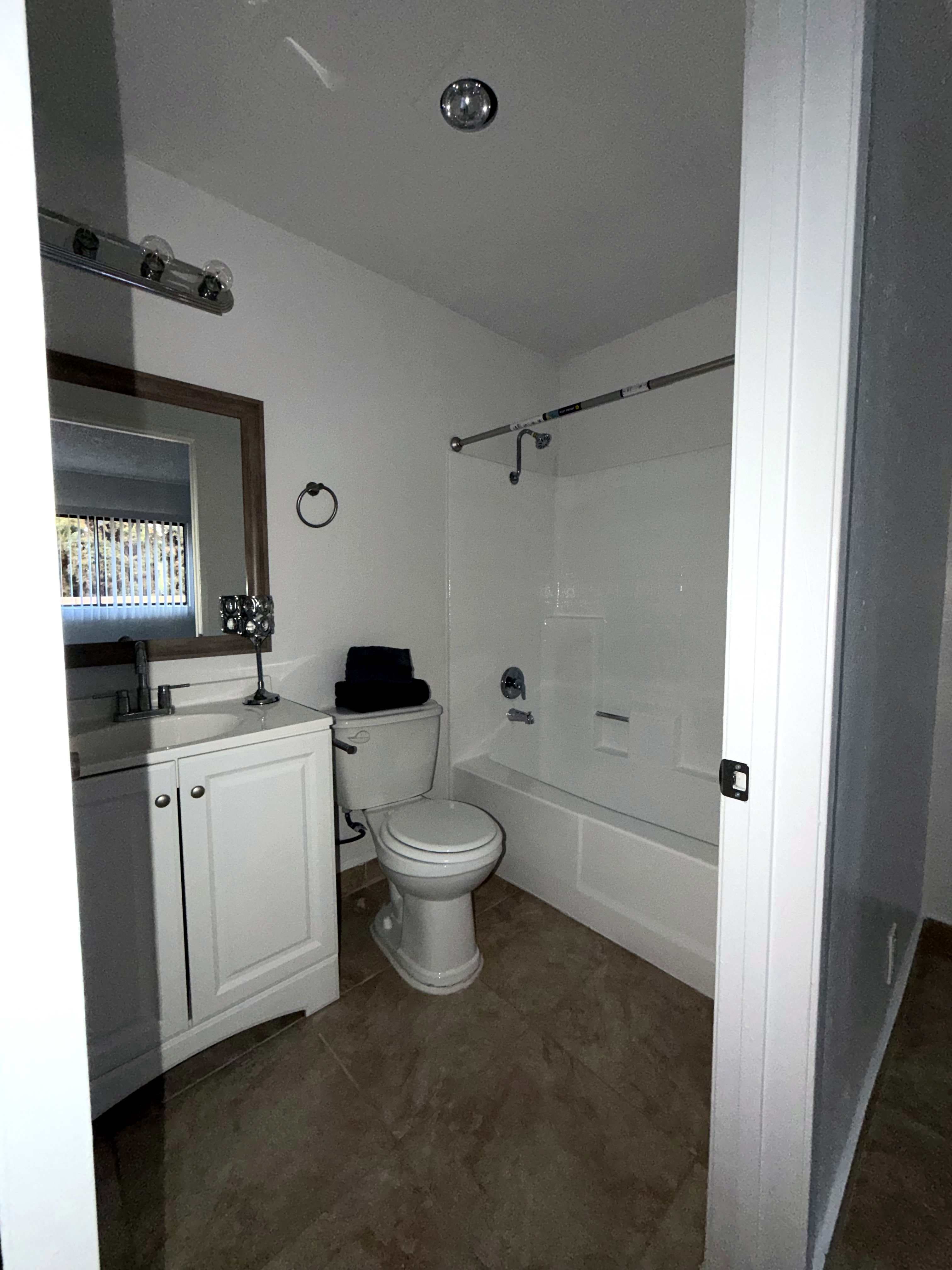 13490 Foothill 2BR 2BA - Photo 13