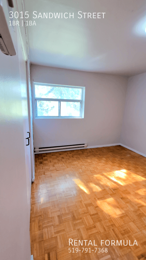 3015 Sandwich St - Photo 8