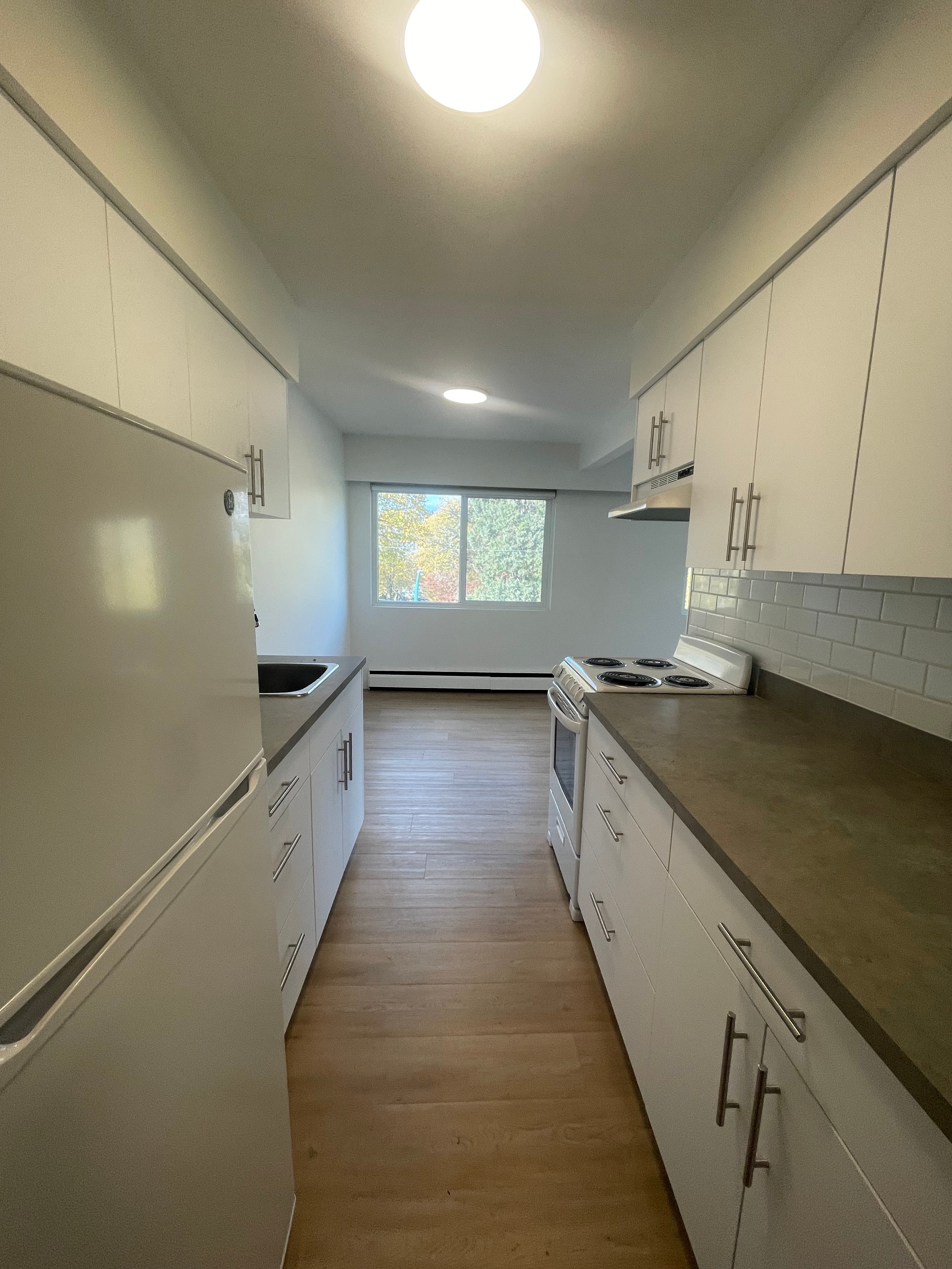 Parkview Terrace - 316 - Photo 6