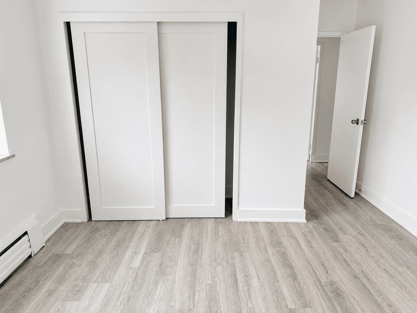 140 Springhurst Ave - 31 - Photo 10
