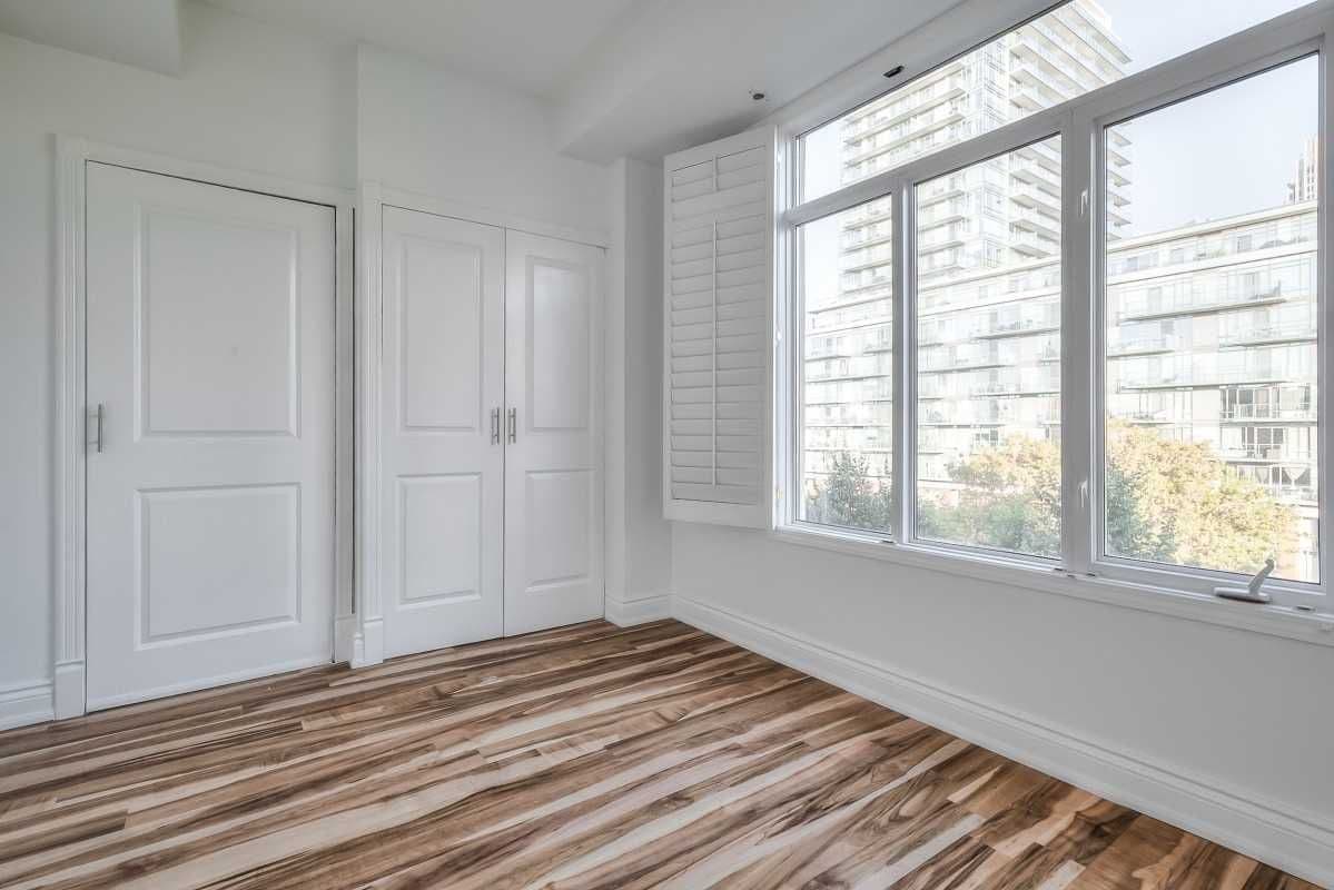 38 Stadium Rd - 627 - Photo 9