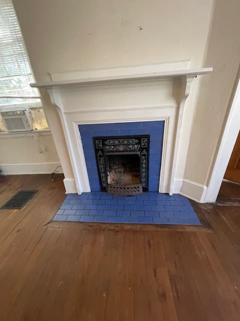 3 Cumberland Cir - Photo 3