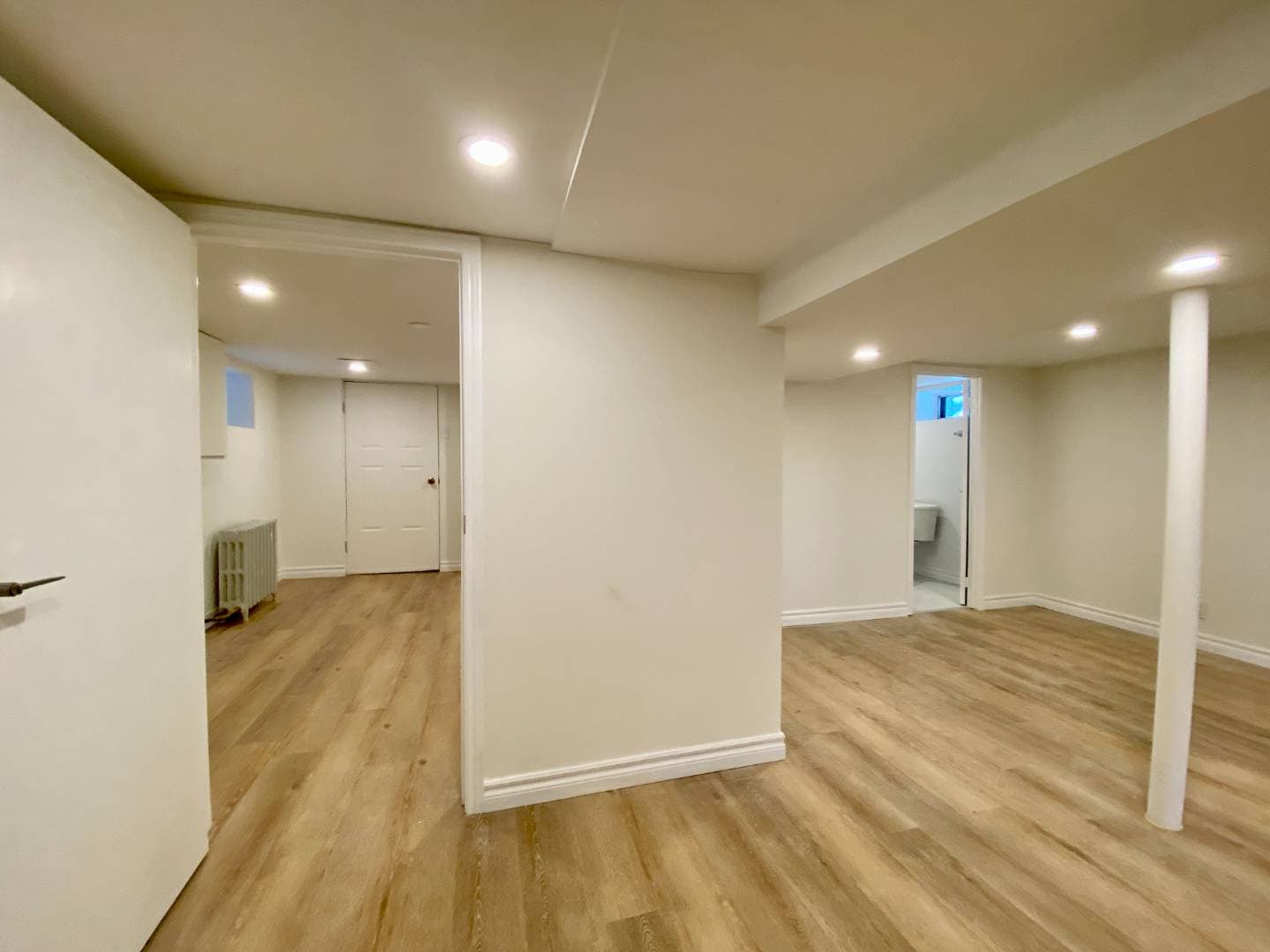 38 Humberside Ave - BSMT - Photo 10