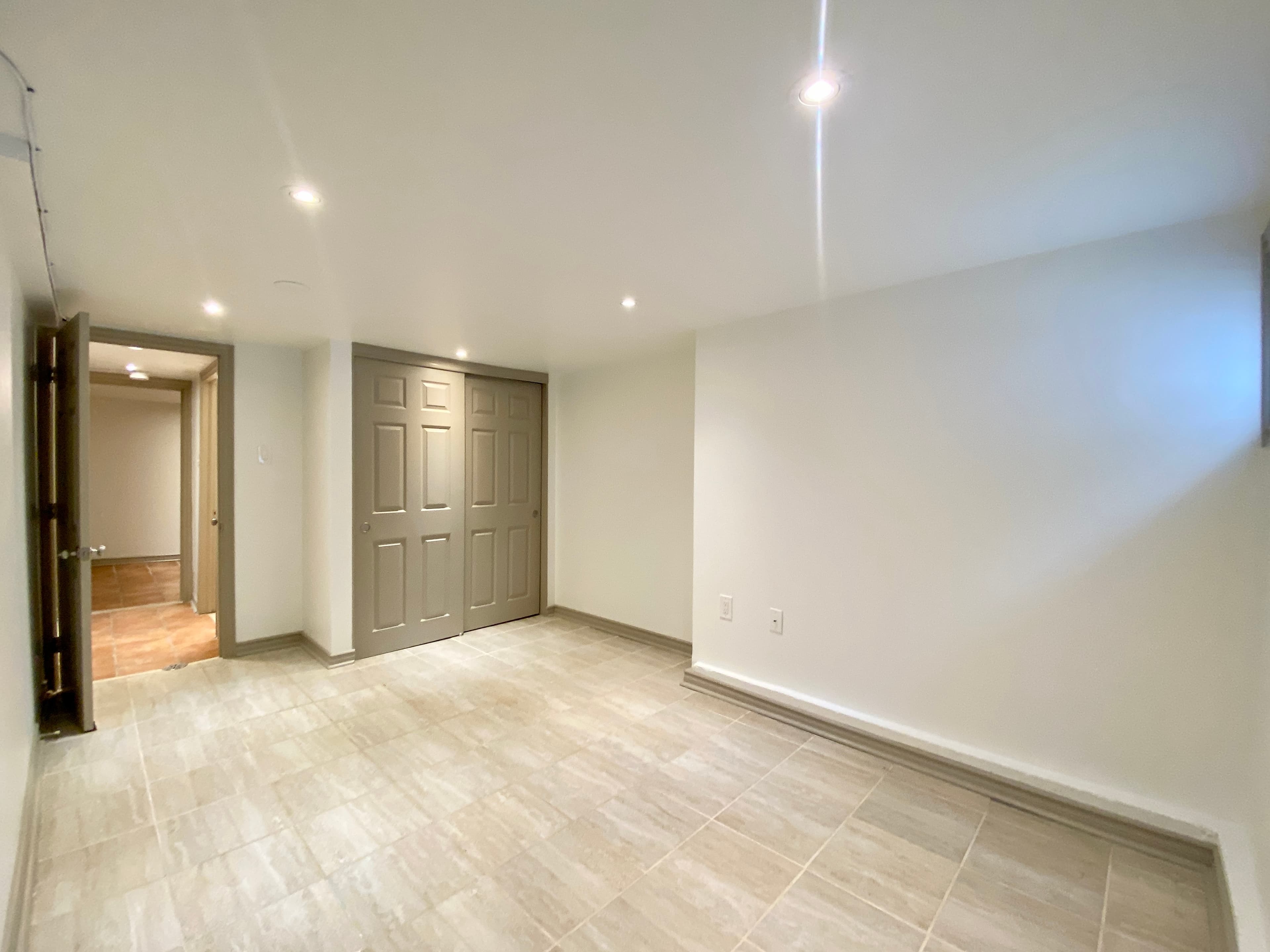 209 Madison Ave - 5 - Photo 35