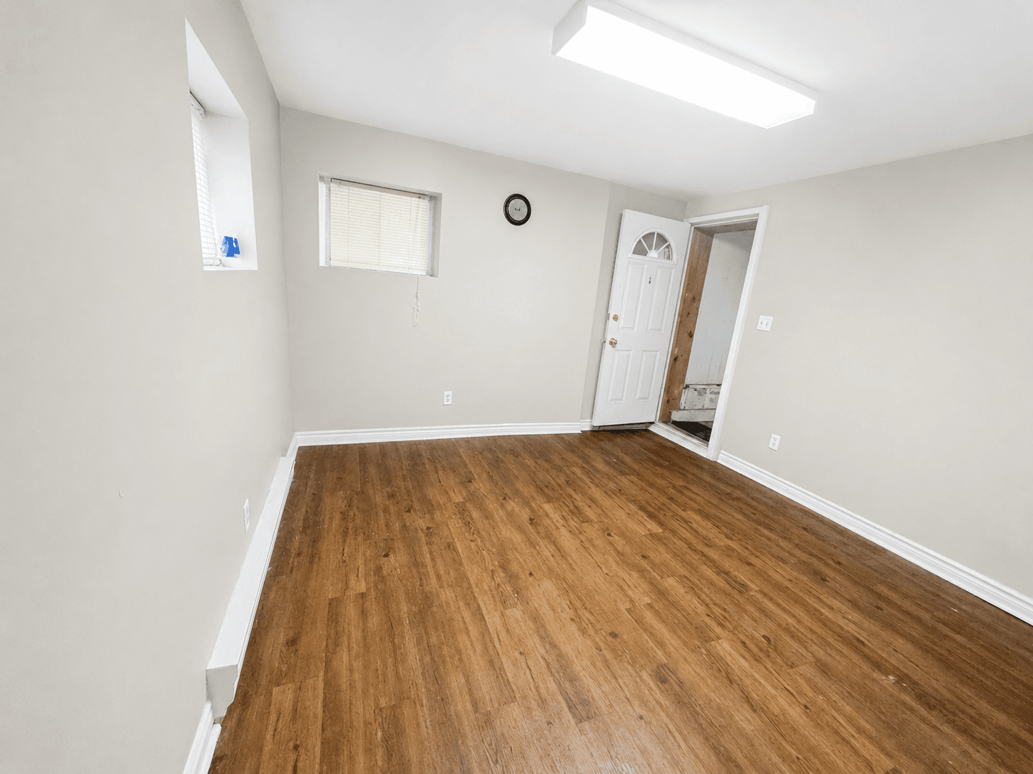133 Darling St - Unit C - Photo 3