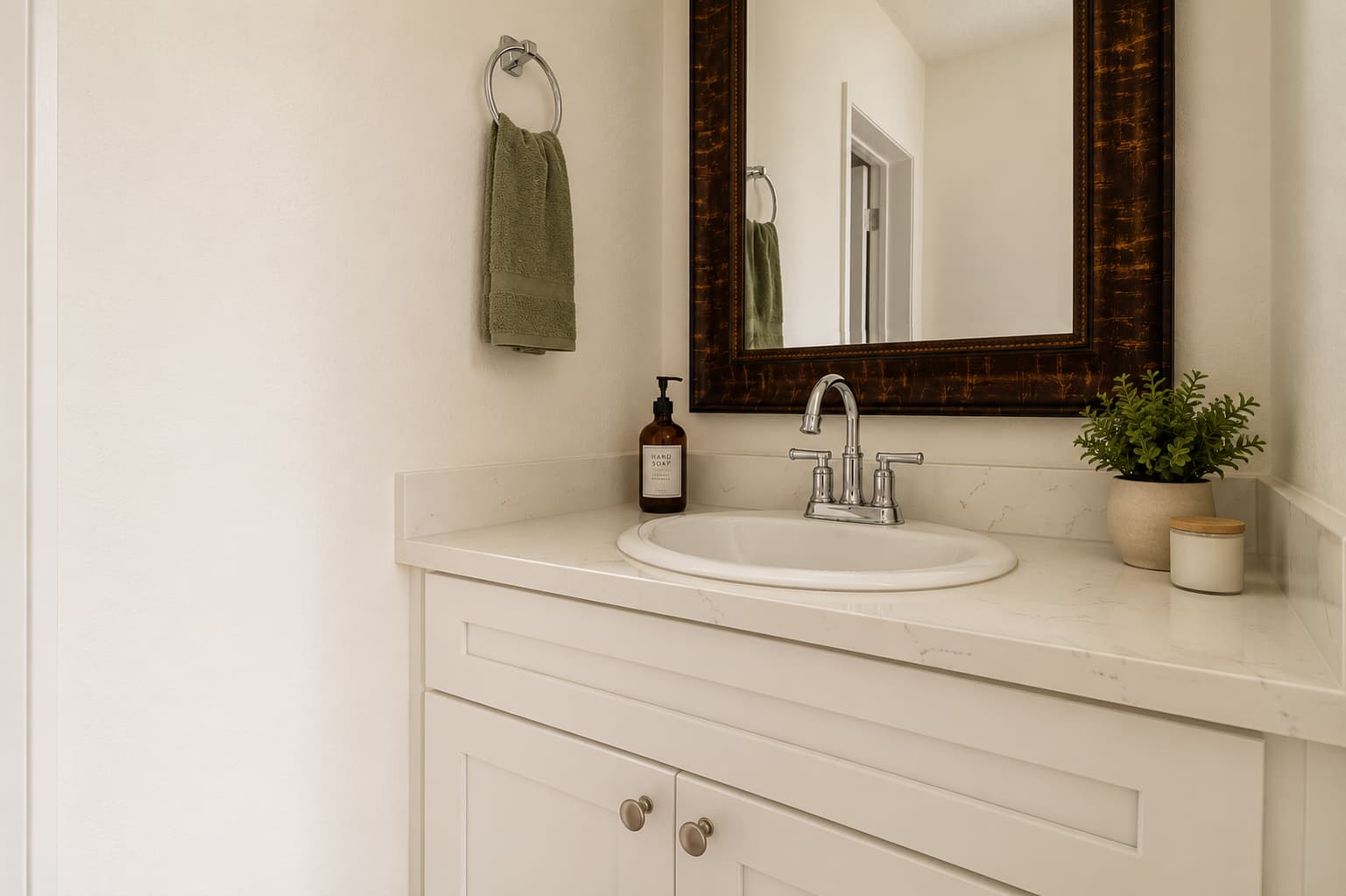 7116 Milwood 1BR 1BA L1 - Photo 5