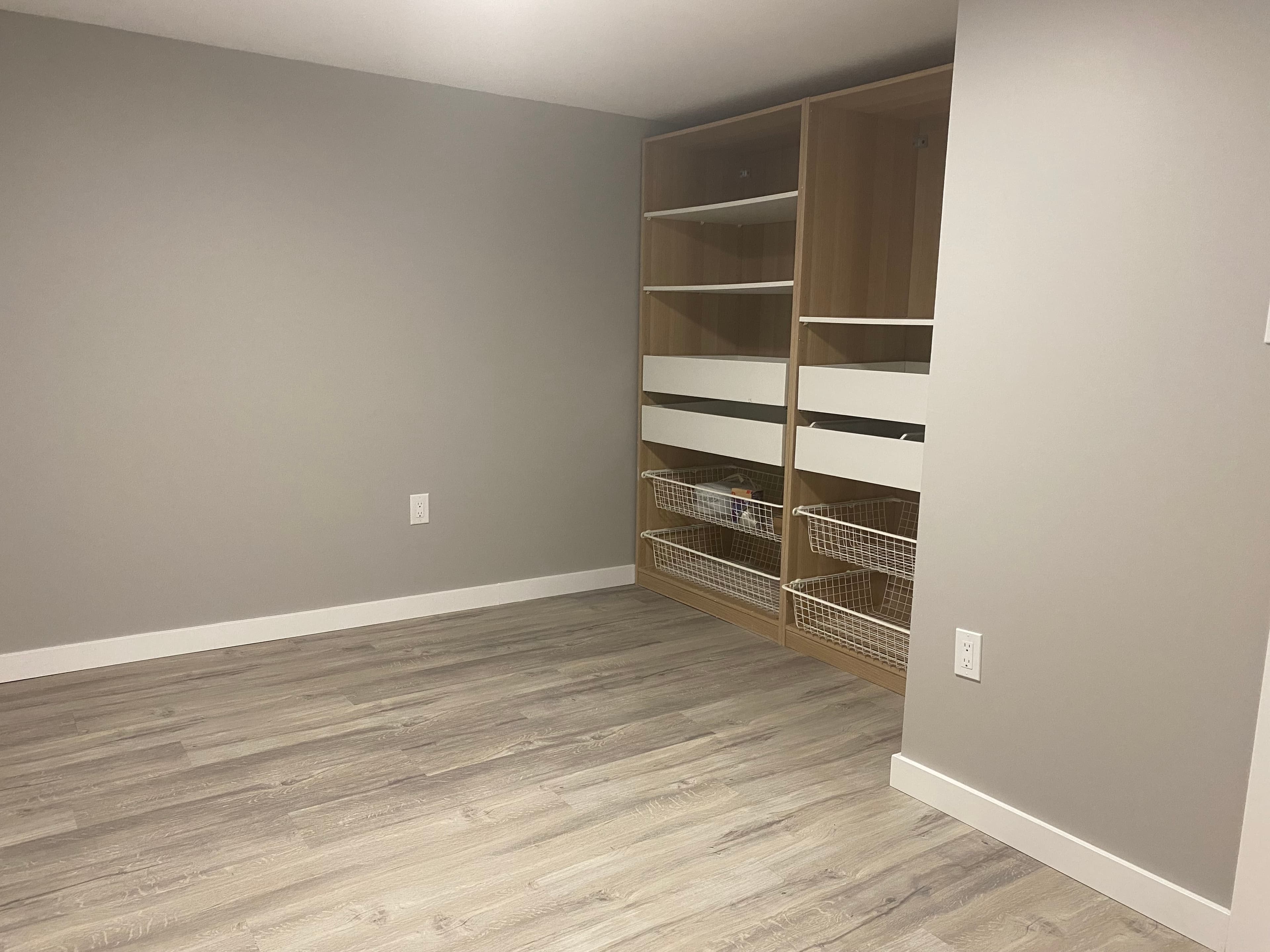 47 Regent Dr - St Catharines ON - Photo 10
