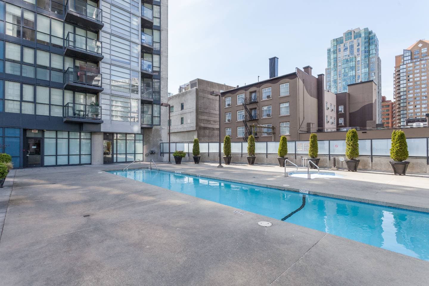 1506-1199 Seymour - Photo 16