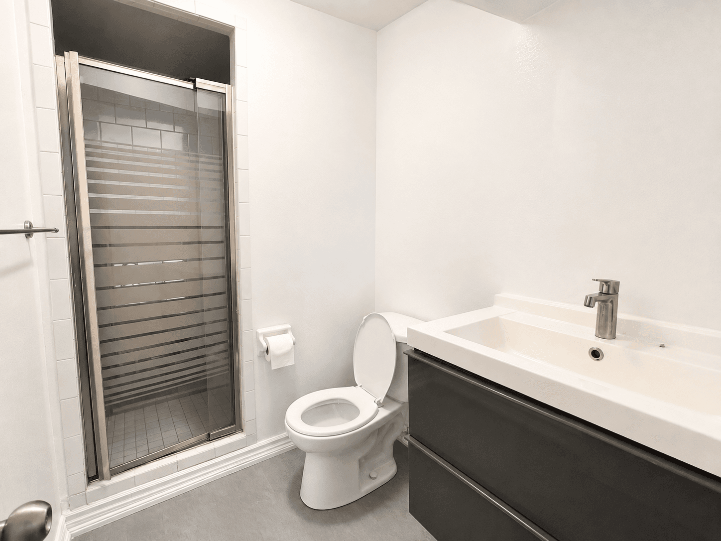 1178 Upper Wentworth St - Photo 23