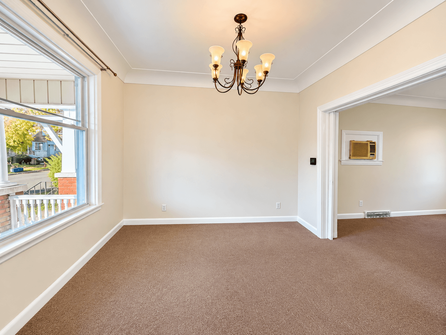 14 Brucedale St W - Photo 7