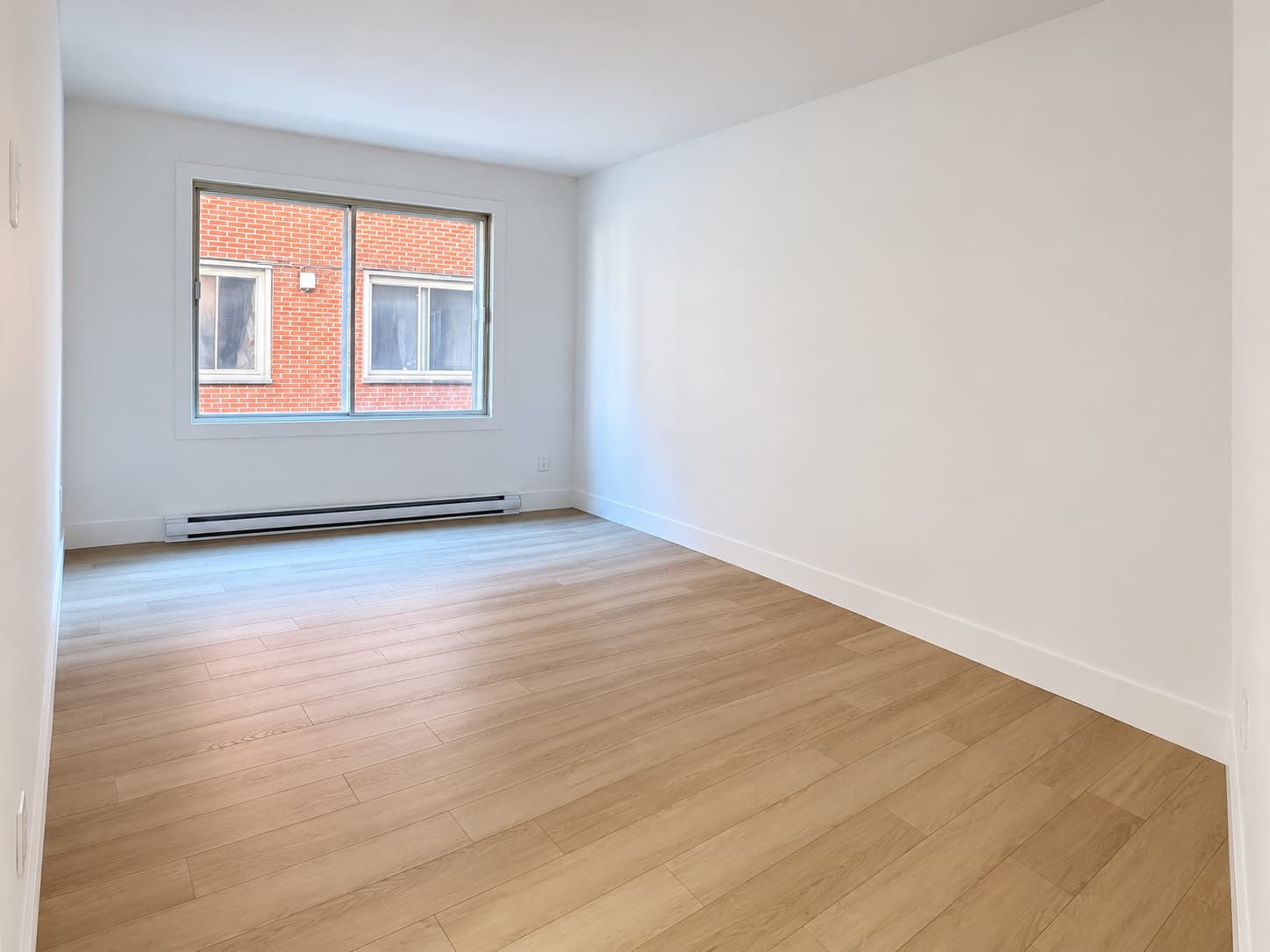 748 GALT - Photo 6