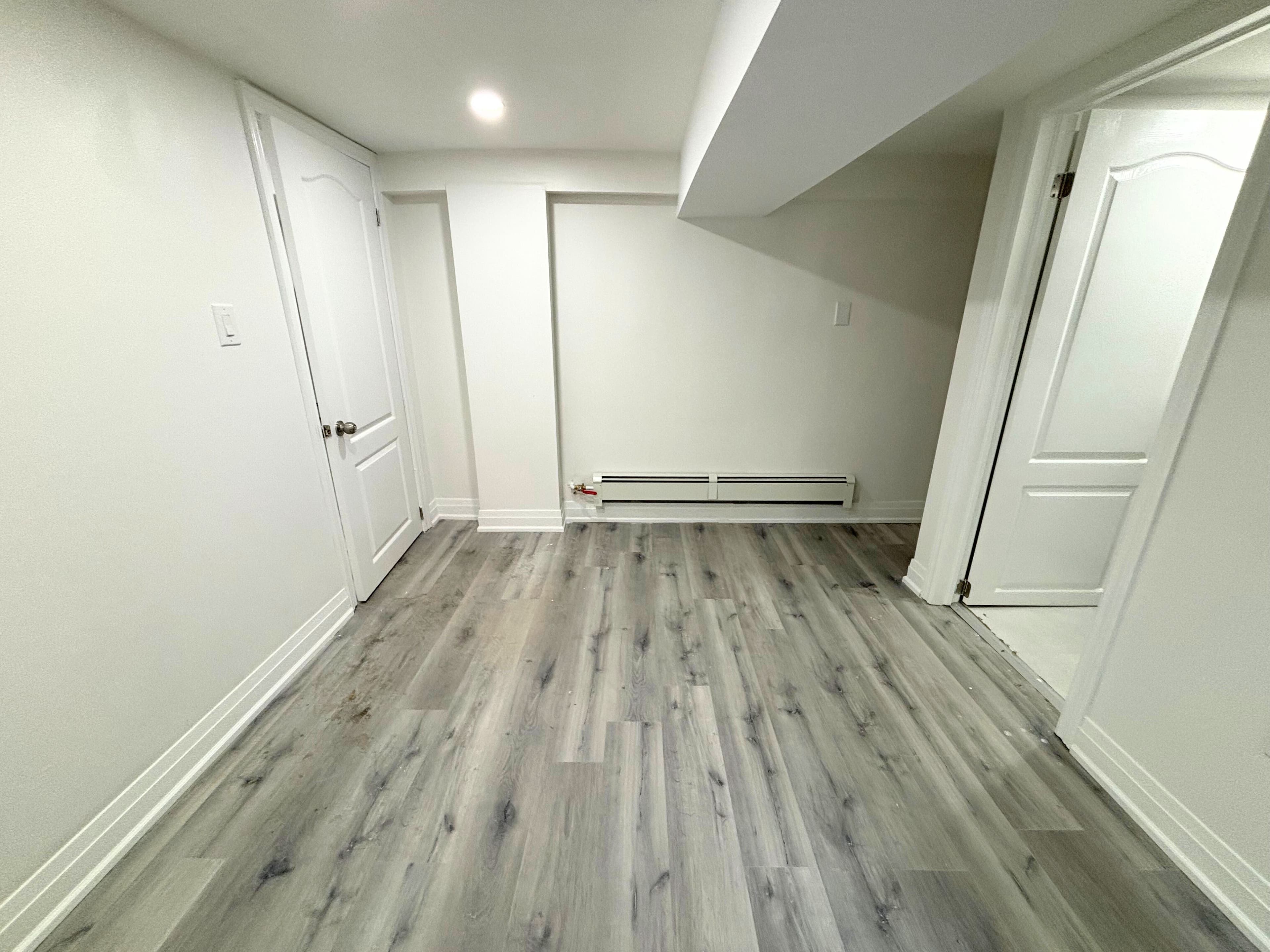Unit 8 - 83 East Ave S - Photo 6