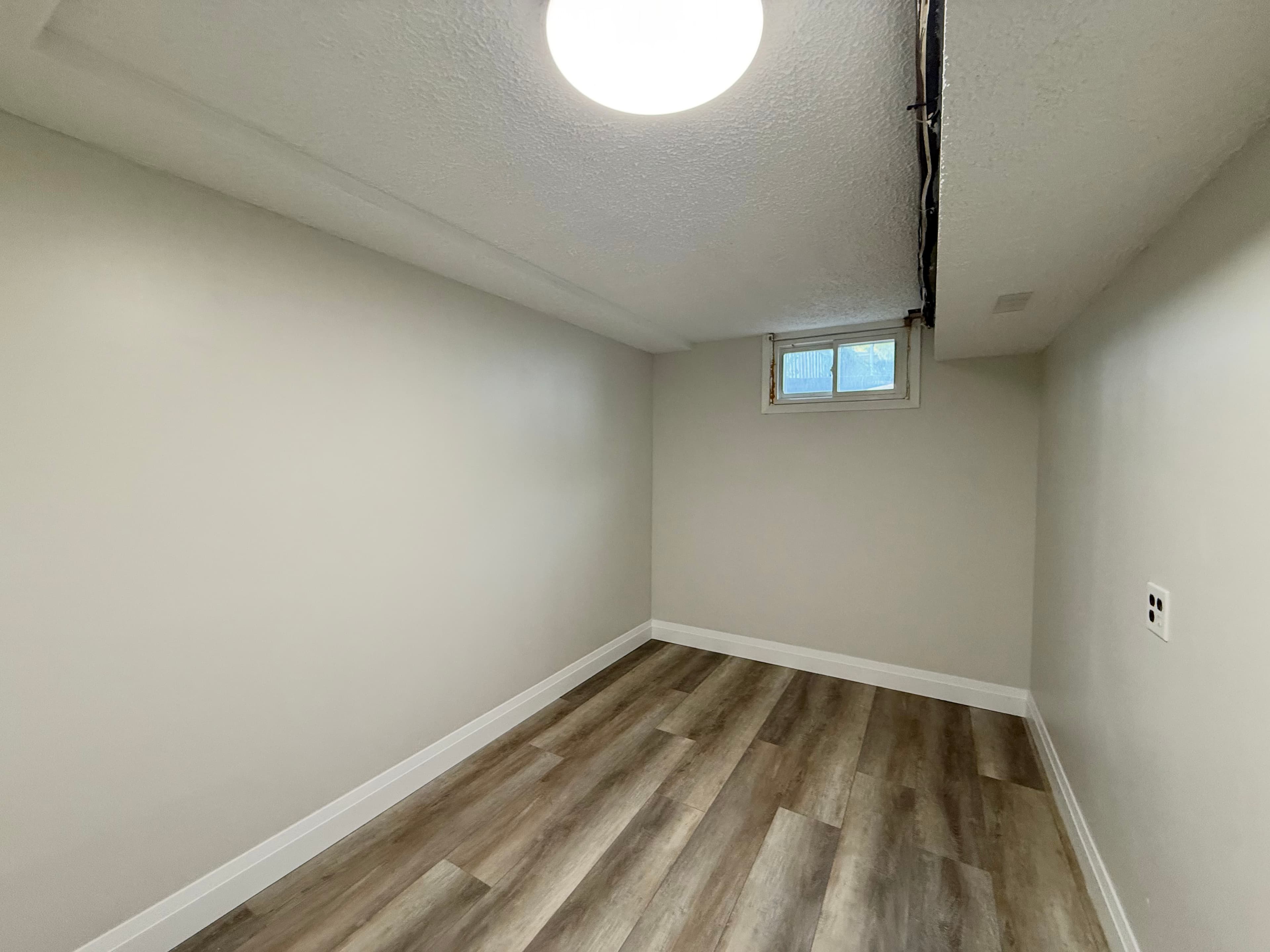 48 Lakehurst Drive St Catharines Ontario L2N4C2 - Photo 26