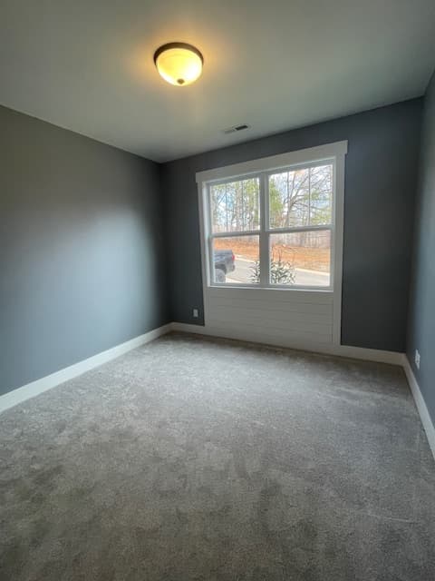 110 Coralroot Lane - Photo 11