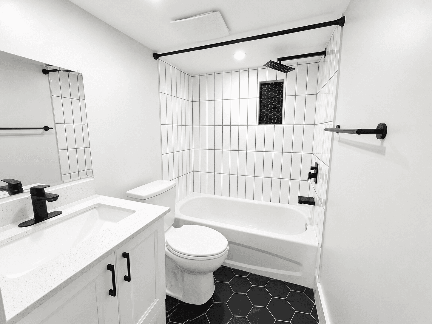 482 King Williams St - Unit 1 - Photo 21