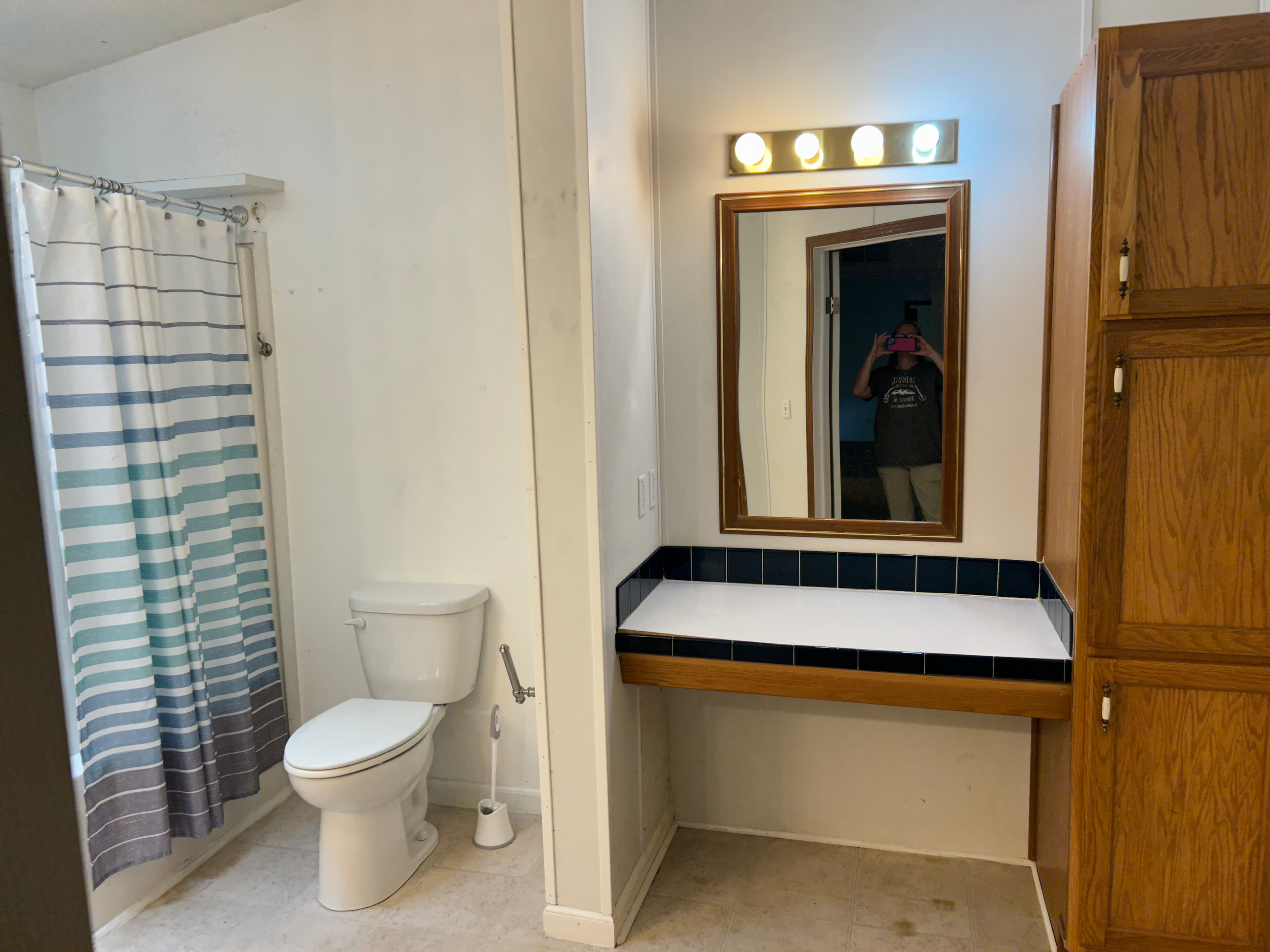55 Glenn Lance Lane - Photo 8