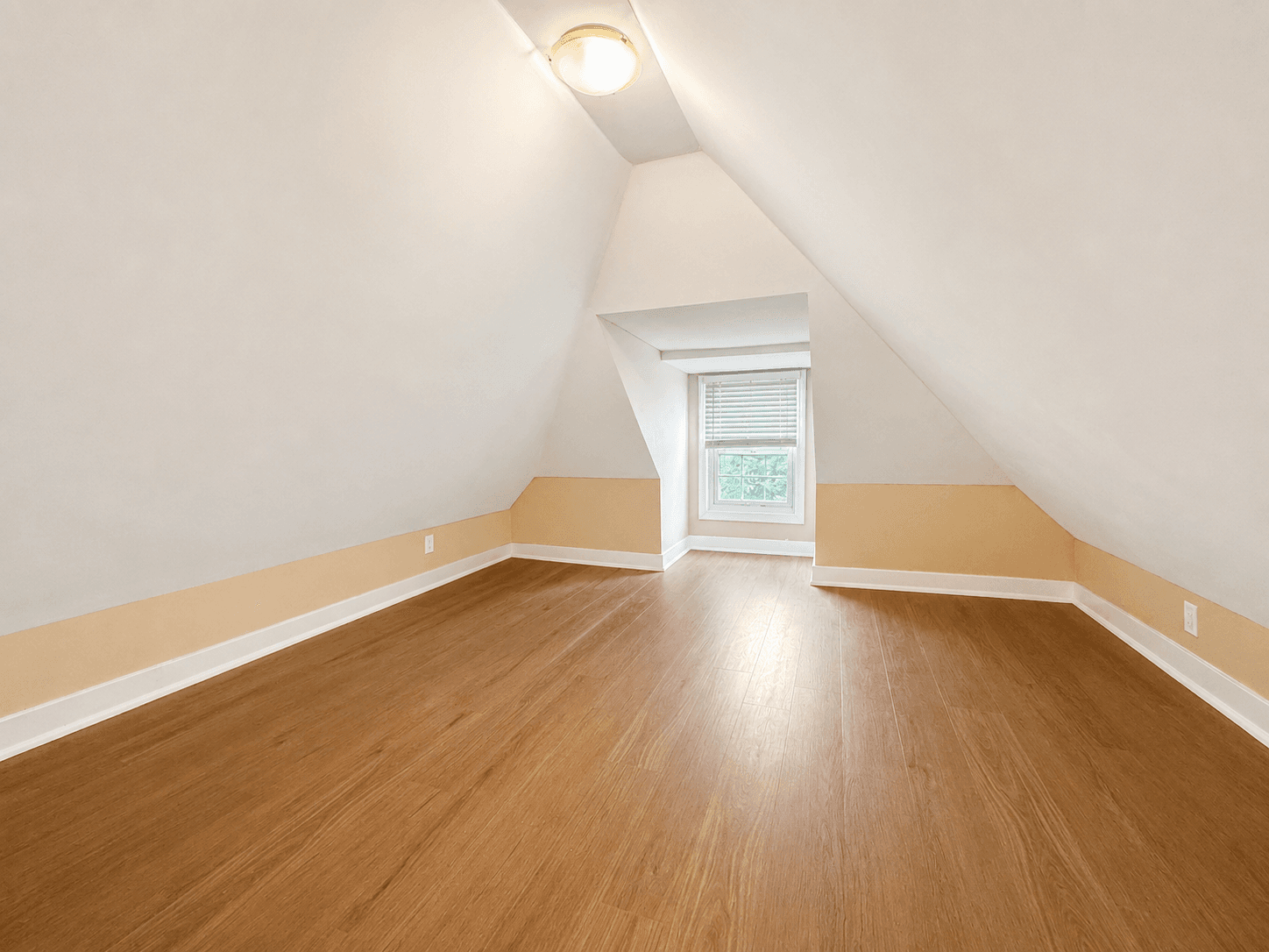 2- 189 Stinson st - Photo 14
