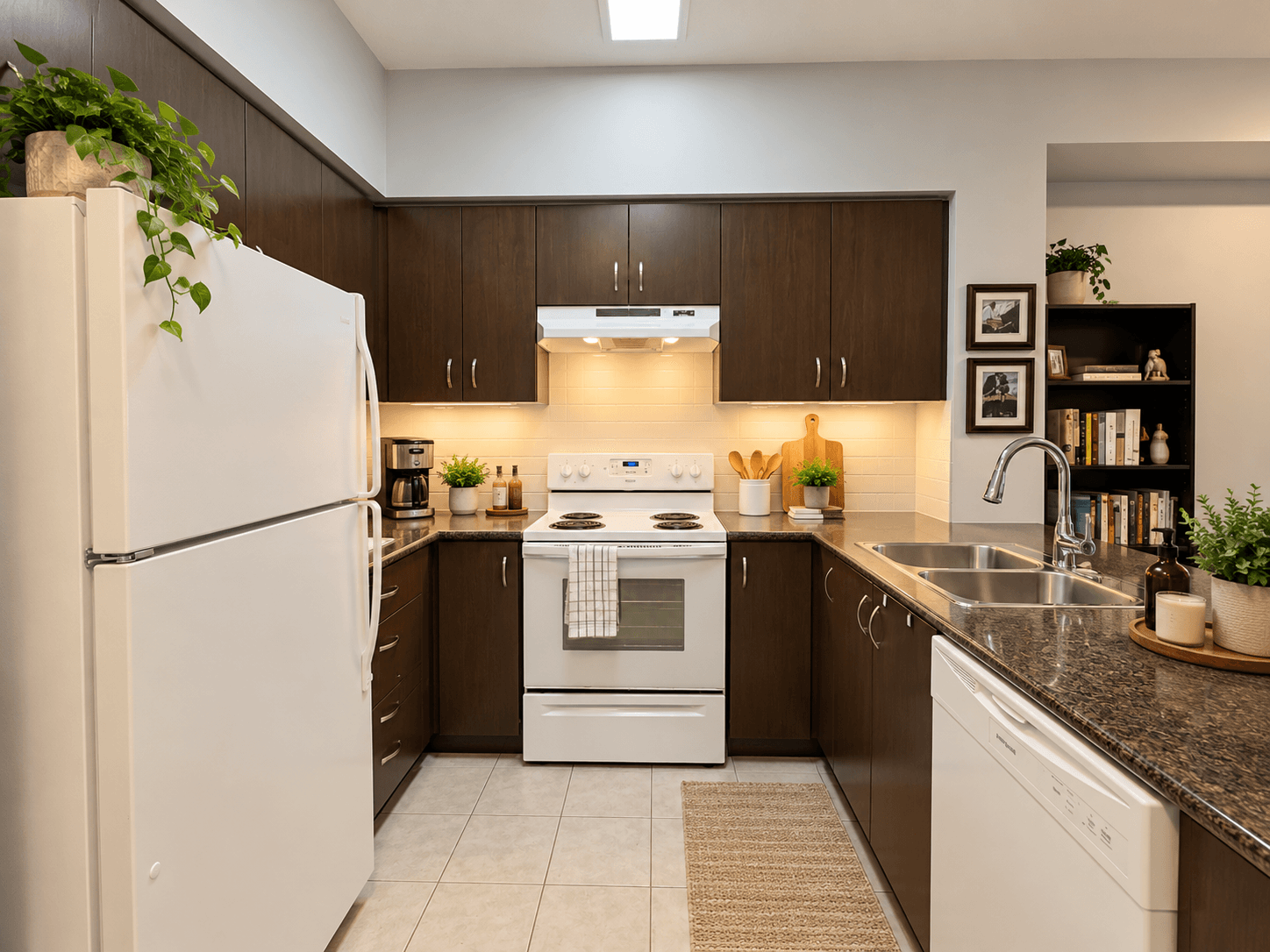 114 1440 Gordon Street Guelph Ontario N1L 1C8 - Photo 2