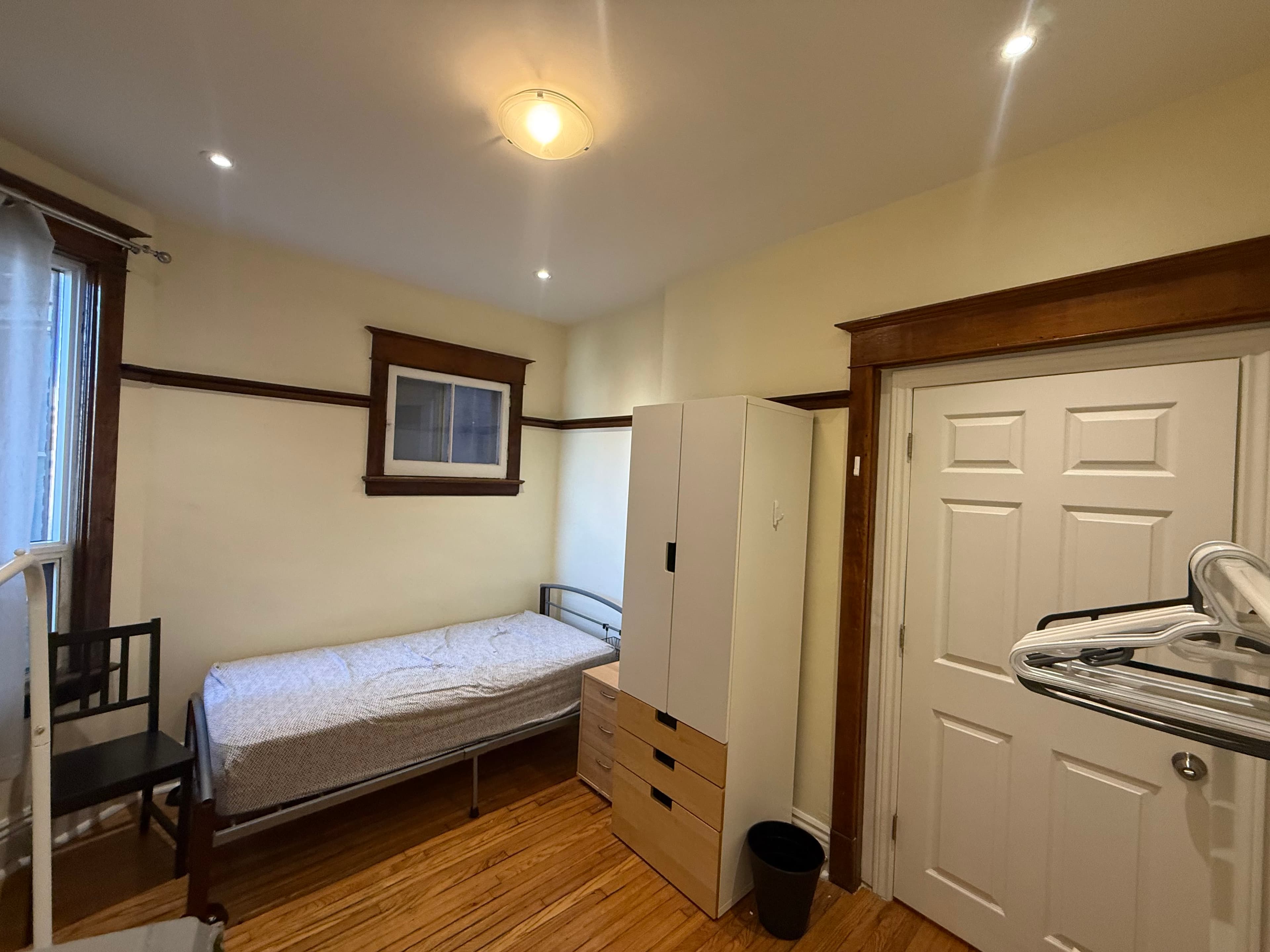 Boon Avenue -47 Toronto Ontario M6E3Z2 - Photo 3