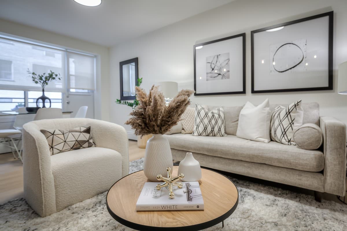 420 Eglinton Ave E - 107 - Photo 5
