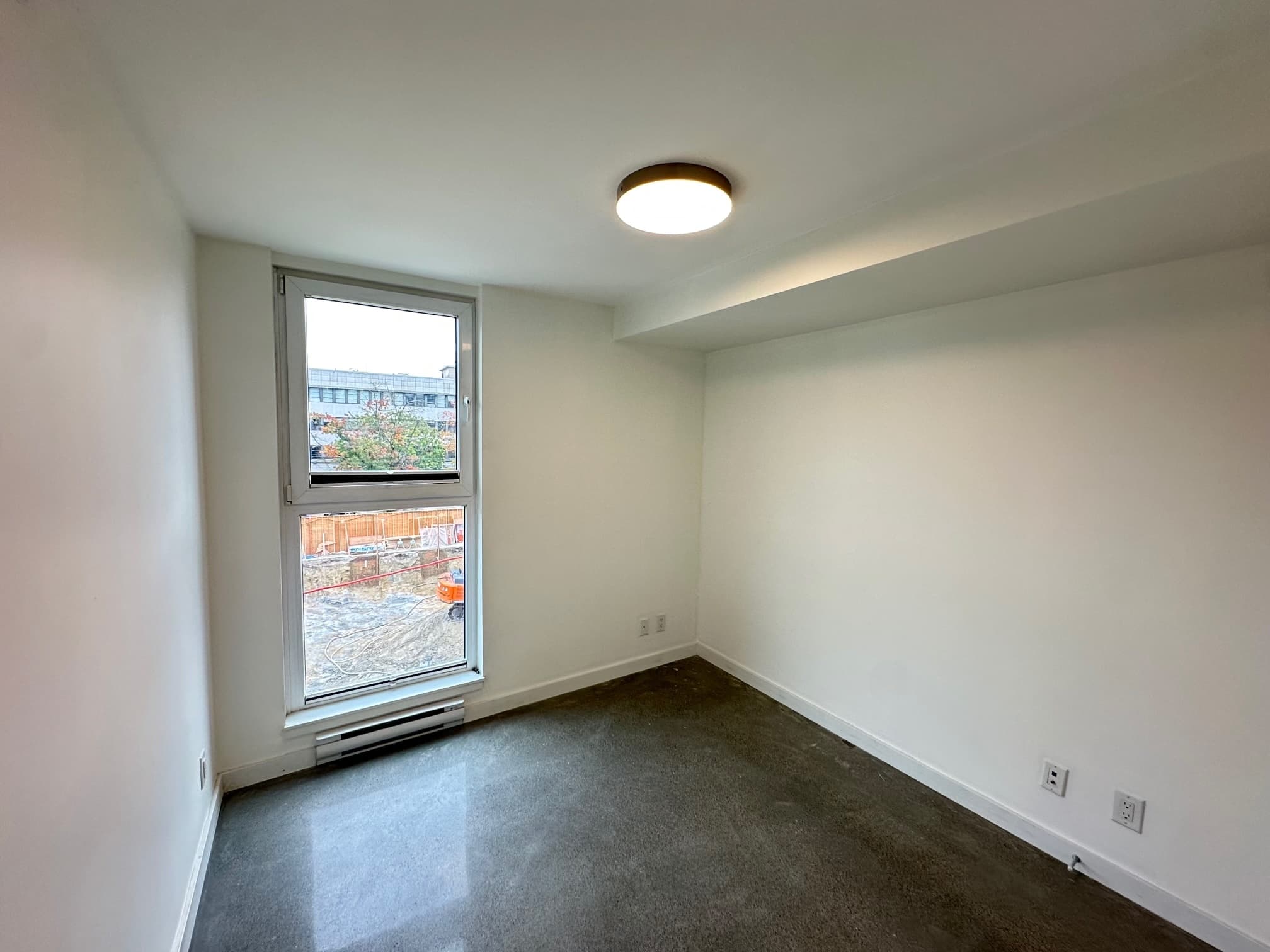 602-105 E Cordova - Photo 8
