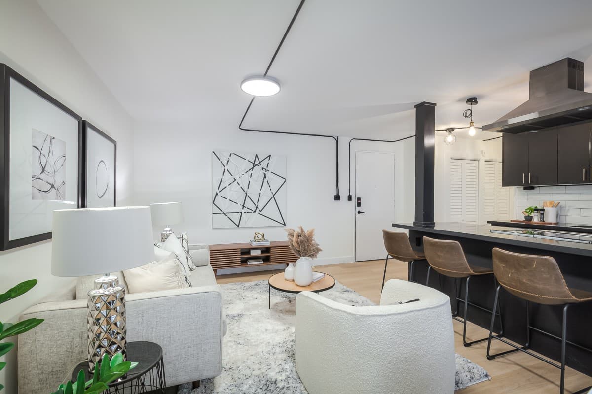 420 Eglinton Ave E - 107 - Photo 7