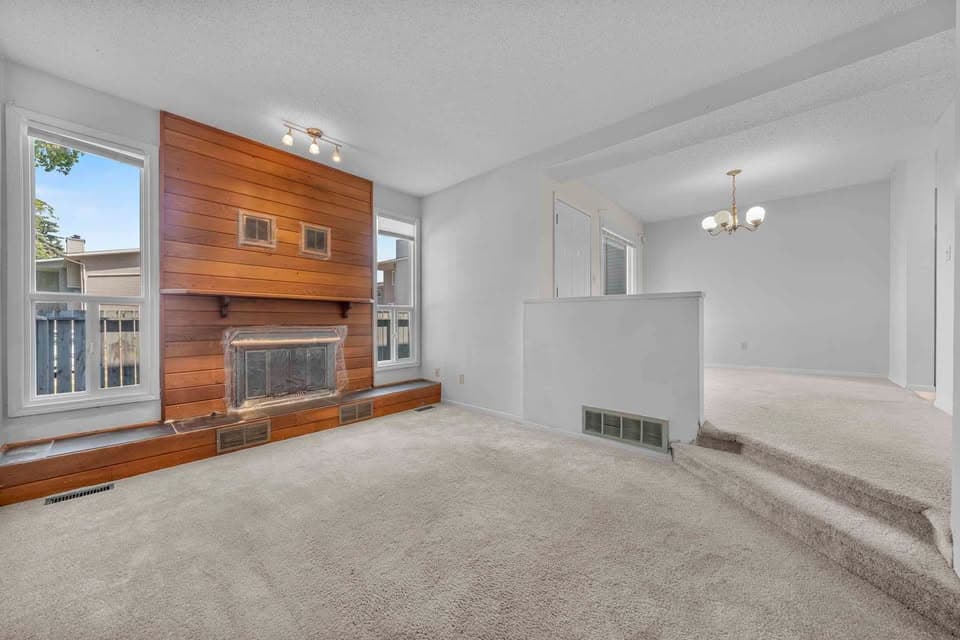 32 1415 62 St NW - Photo 7