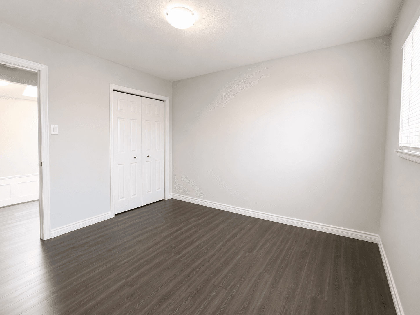 1178 Upper Wentworth St - Photo 8
