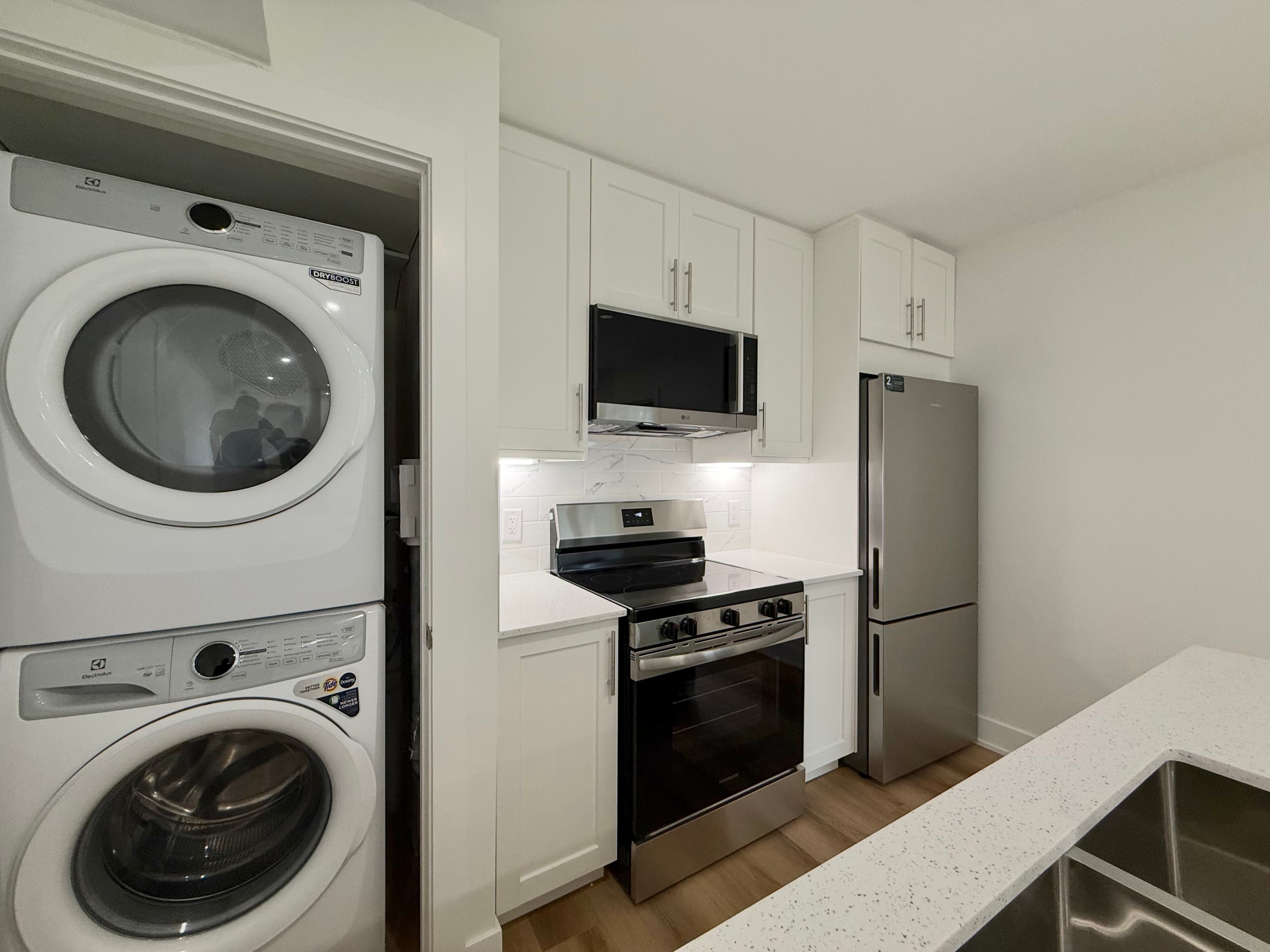 Unit 3 47 Sherwood Forest Trail Welland Ontario L3C 5X7 - Photo 20