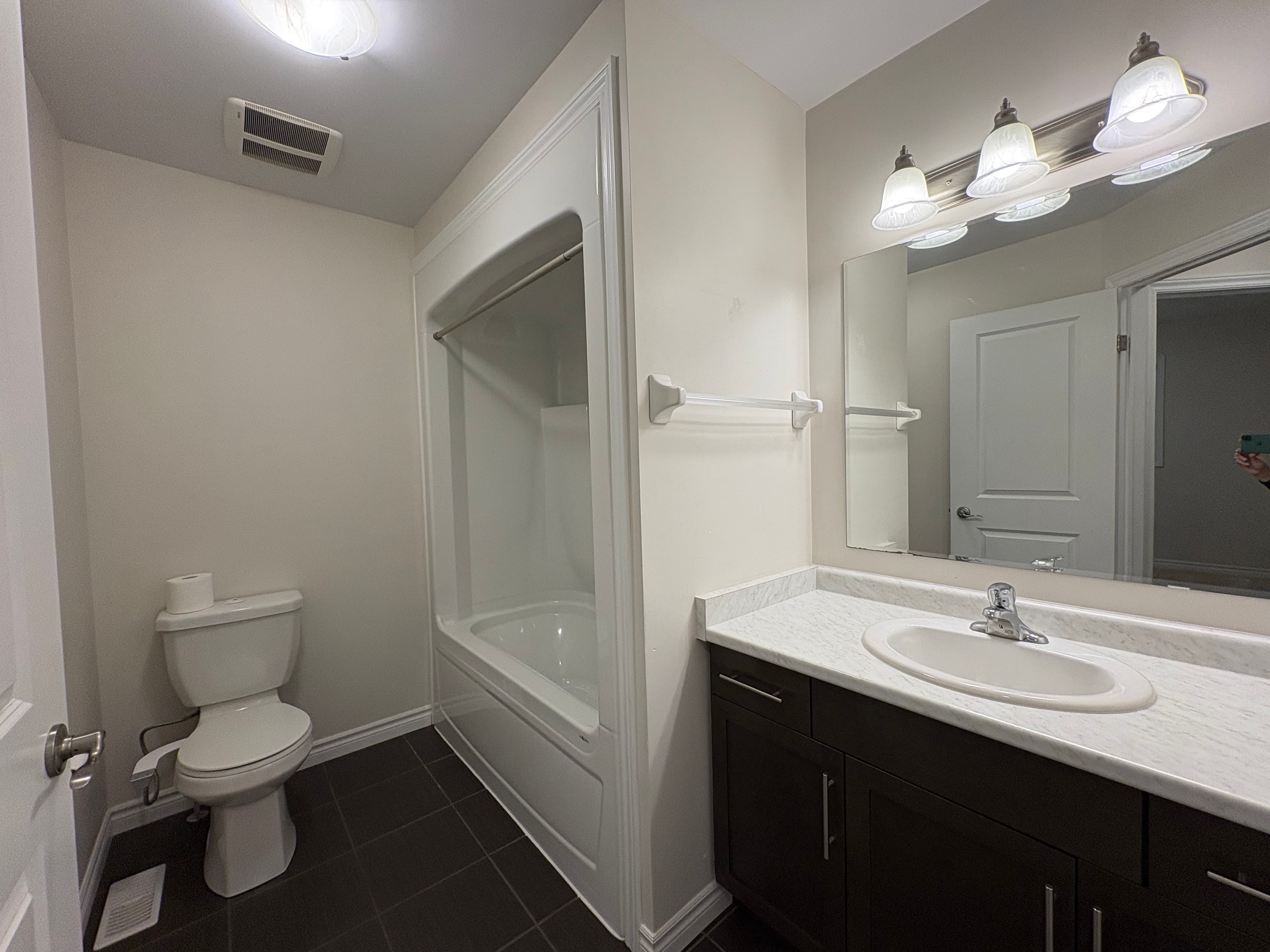 35 146 Downey Road Guelph ON N1C 1A3 - Photo 23