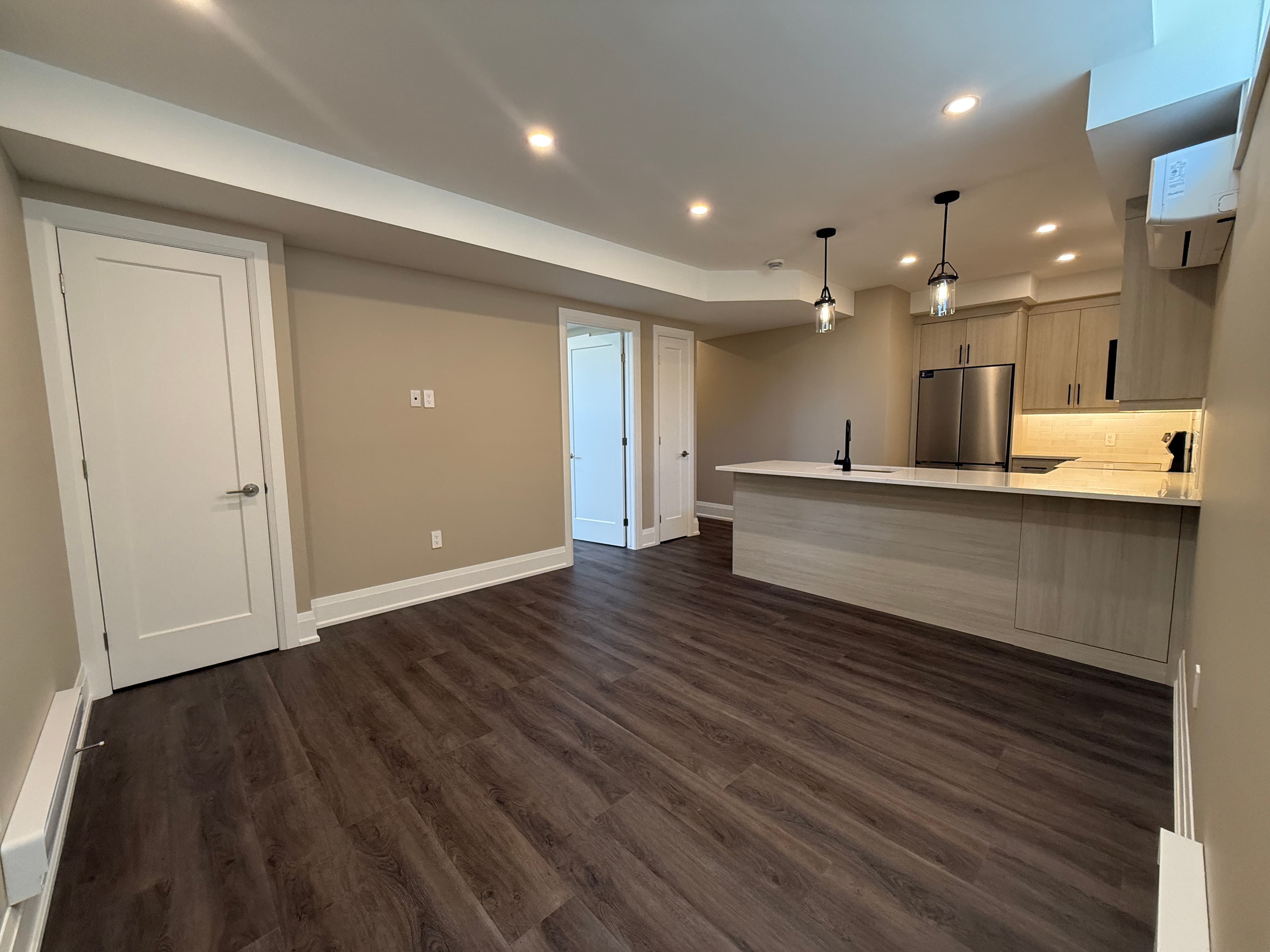 267 Rockledge Drive - Photo 2