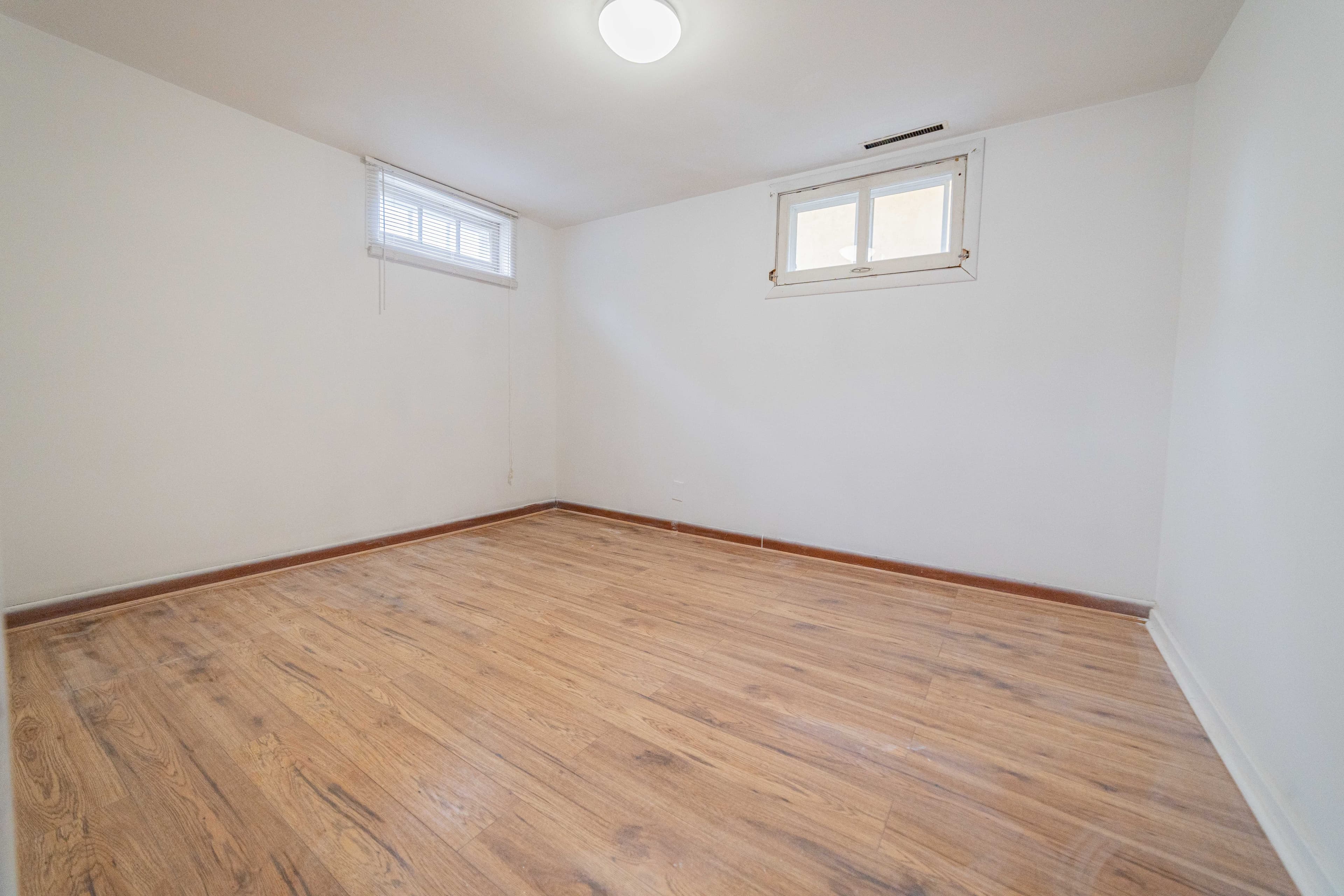 Unit 1- 371 Ambrose St - Photo 6