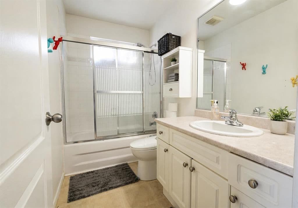 6739 178B st - Photo 7