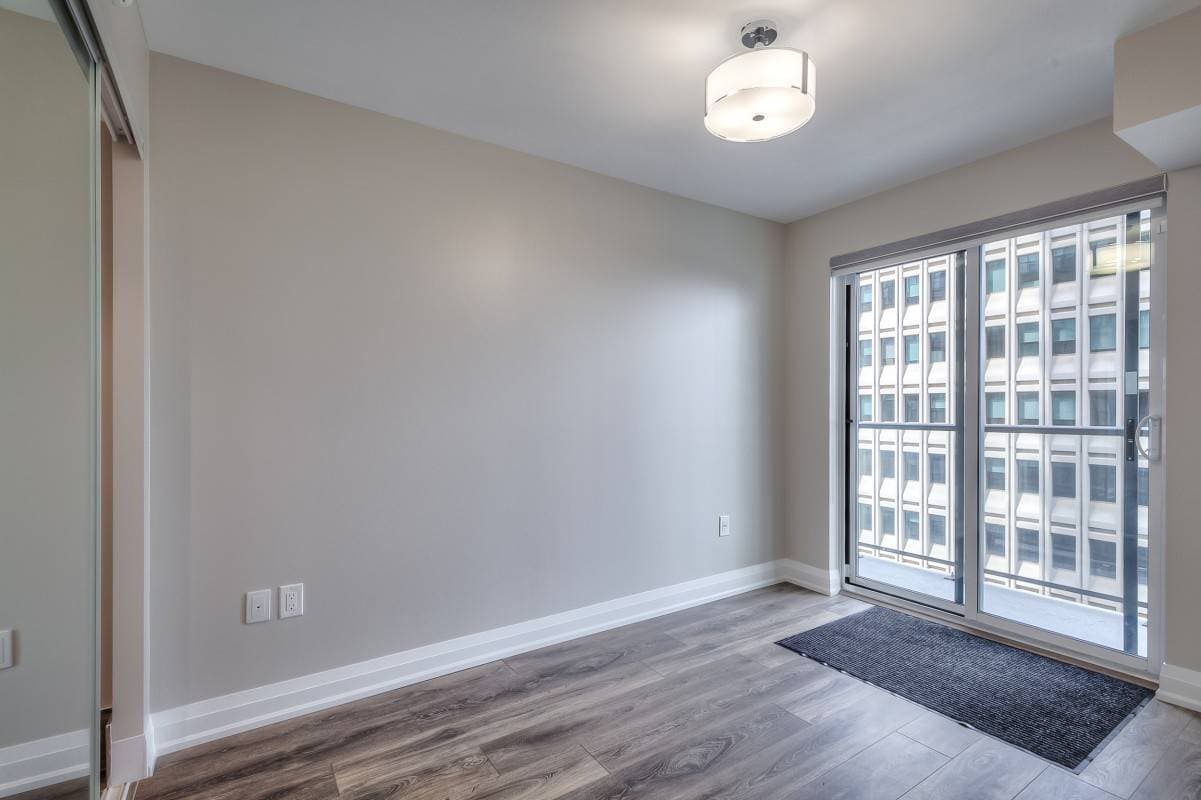 955 Bay St - 1714 - Photo 10