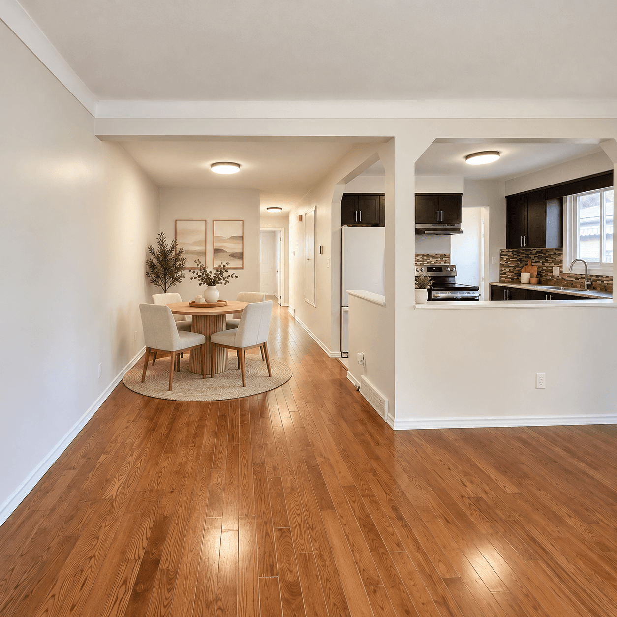 48 Lakehurst Drive St Catharines Ontario L2N4C2 - Photo 6