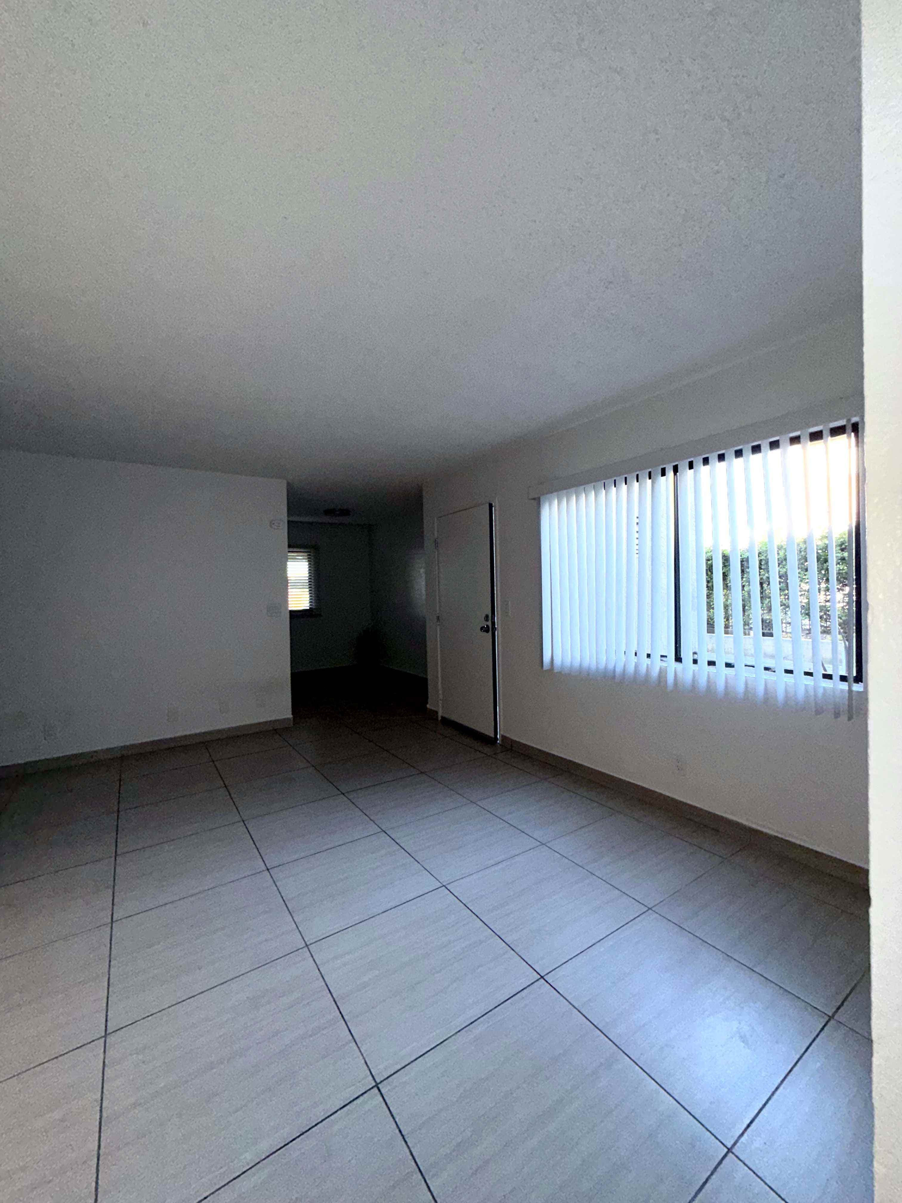 13490 Foothill 2BR 2BA - Photo 10